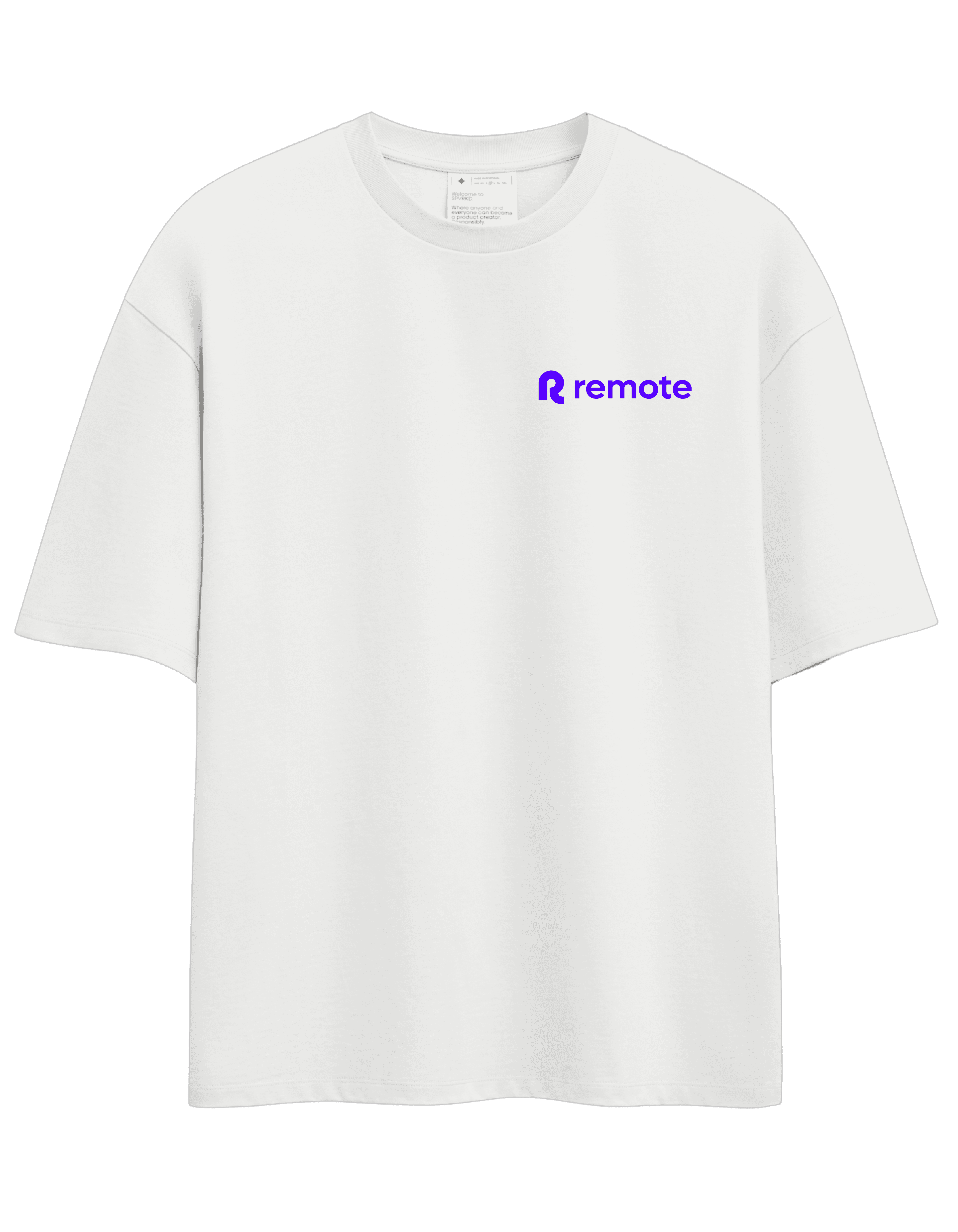 Product image thumbnail 2