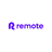 Creator image