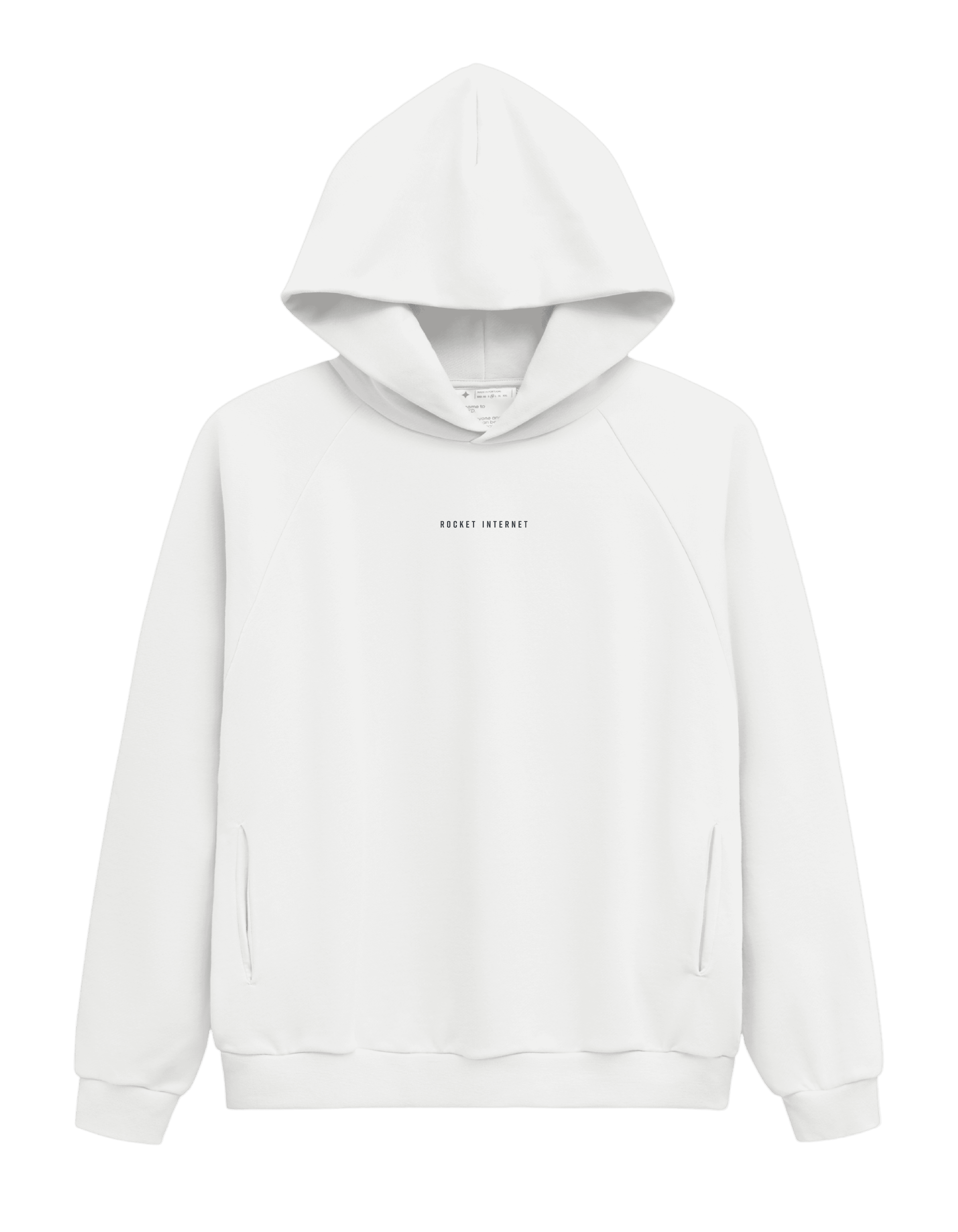 Product image thumbnail 2