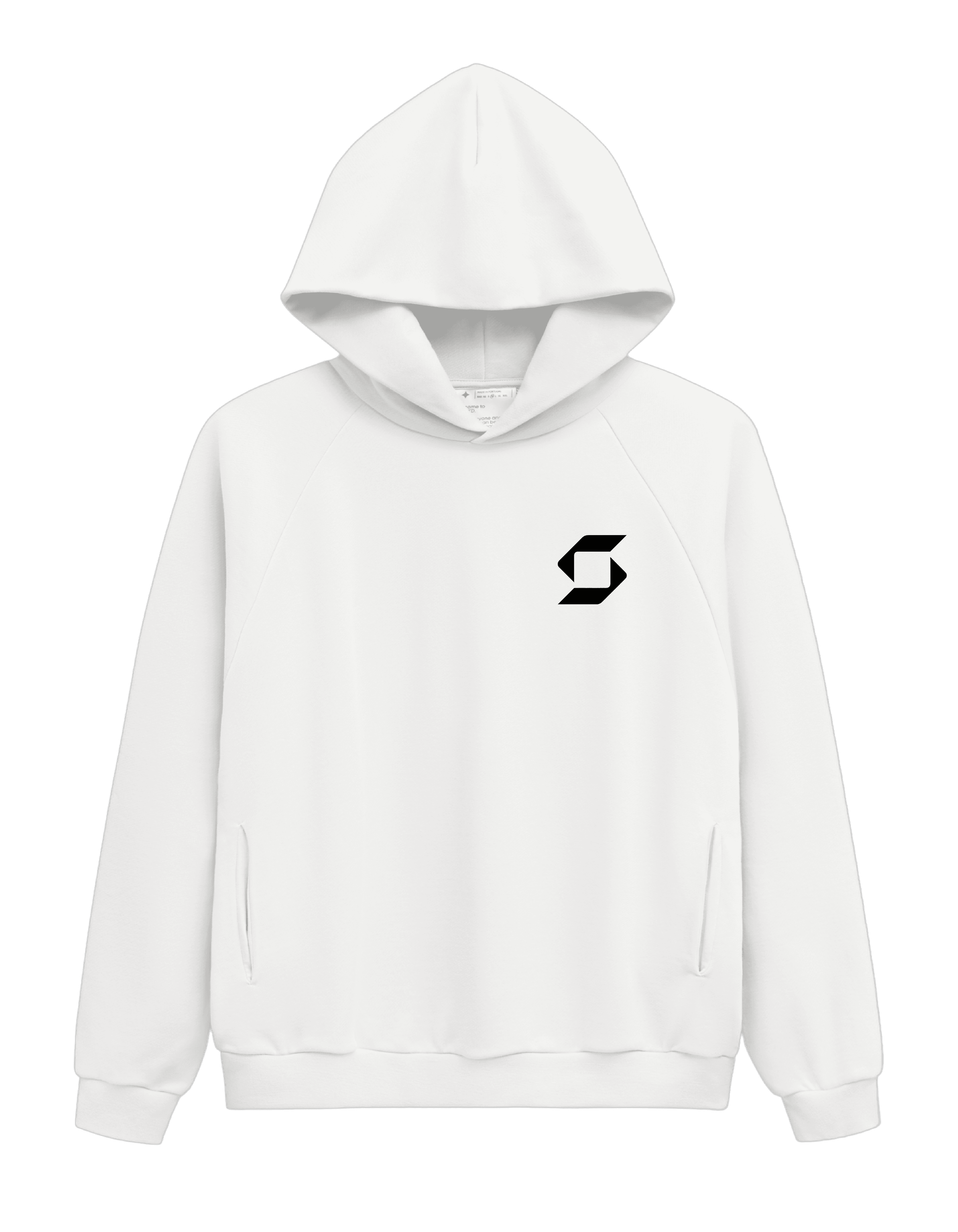 Product image thumbnail 2