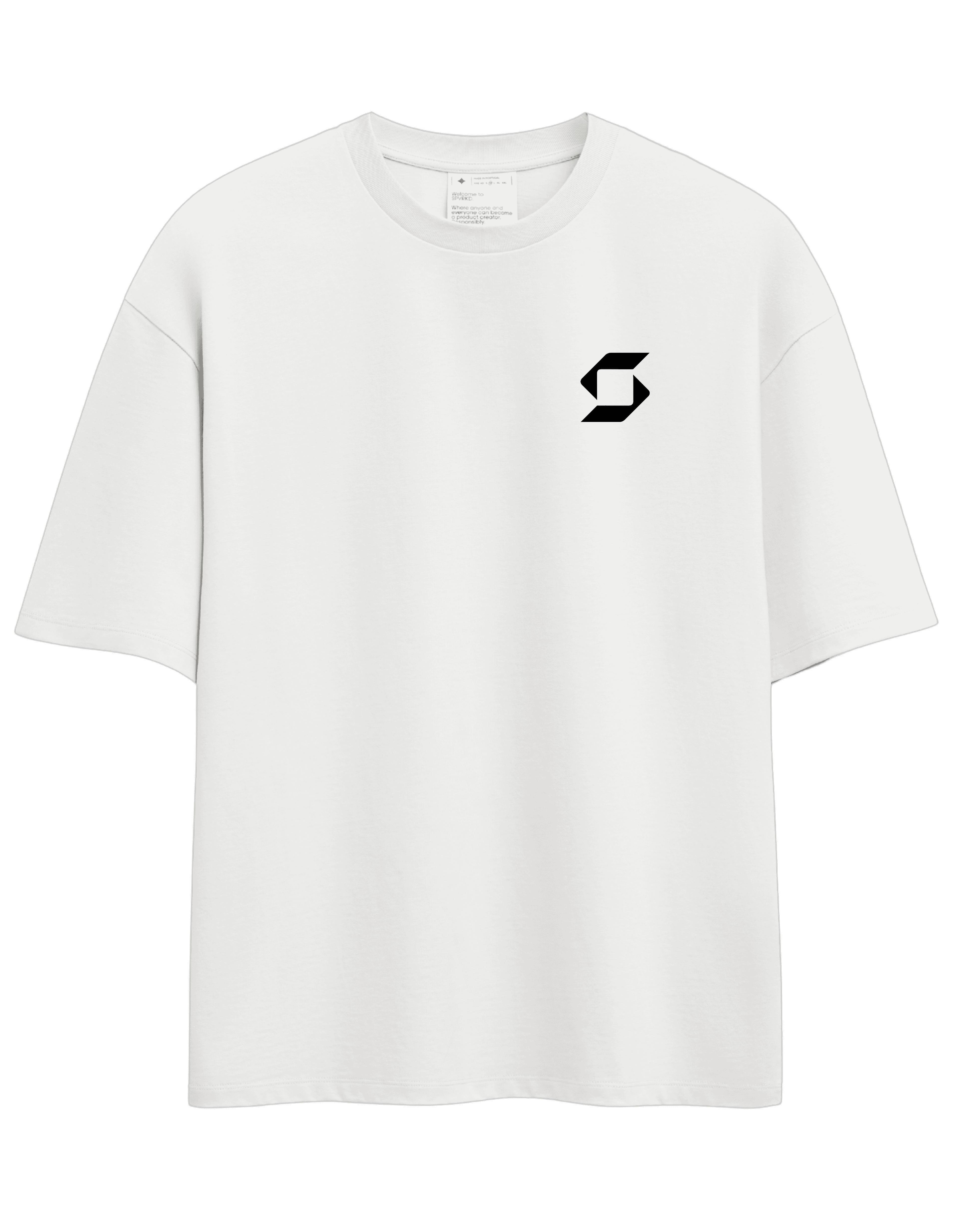 Product image thumbnail 2