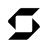 Creator image