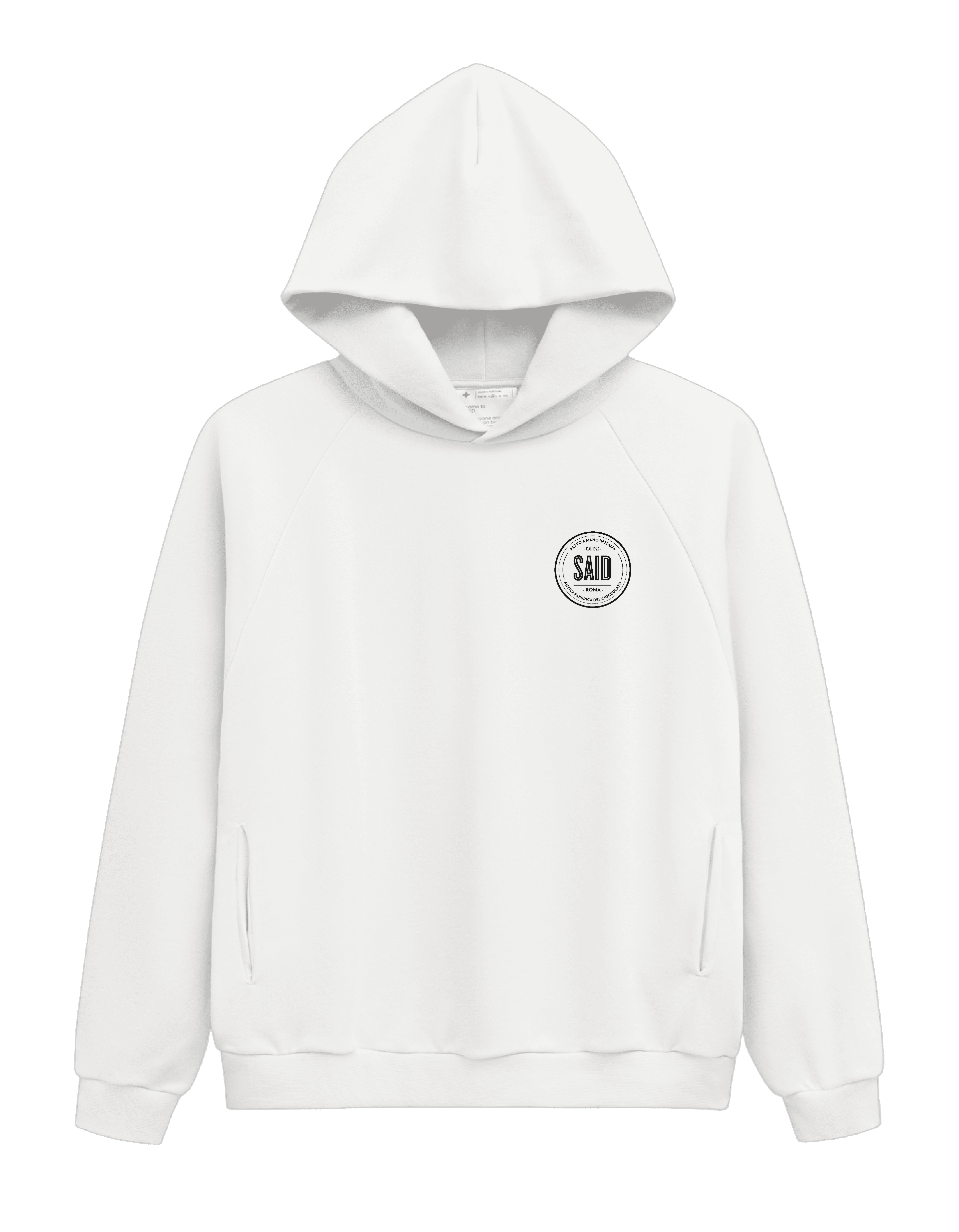Product image thumbnail 2