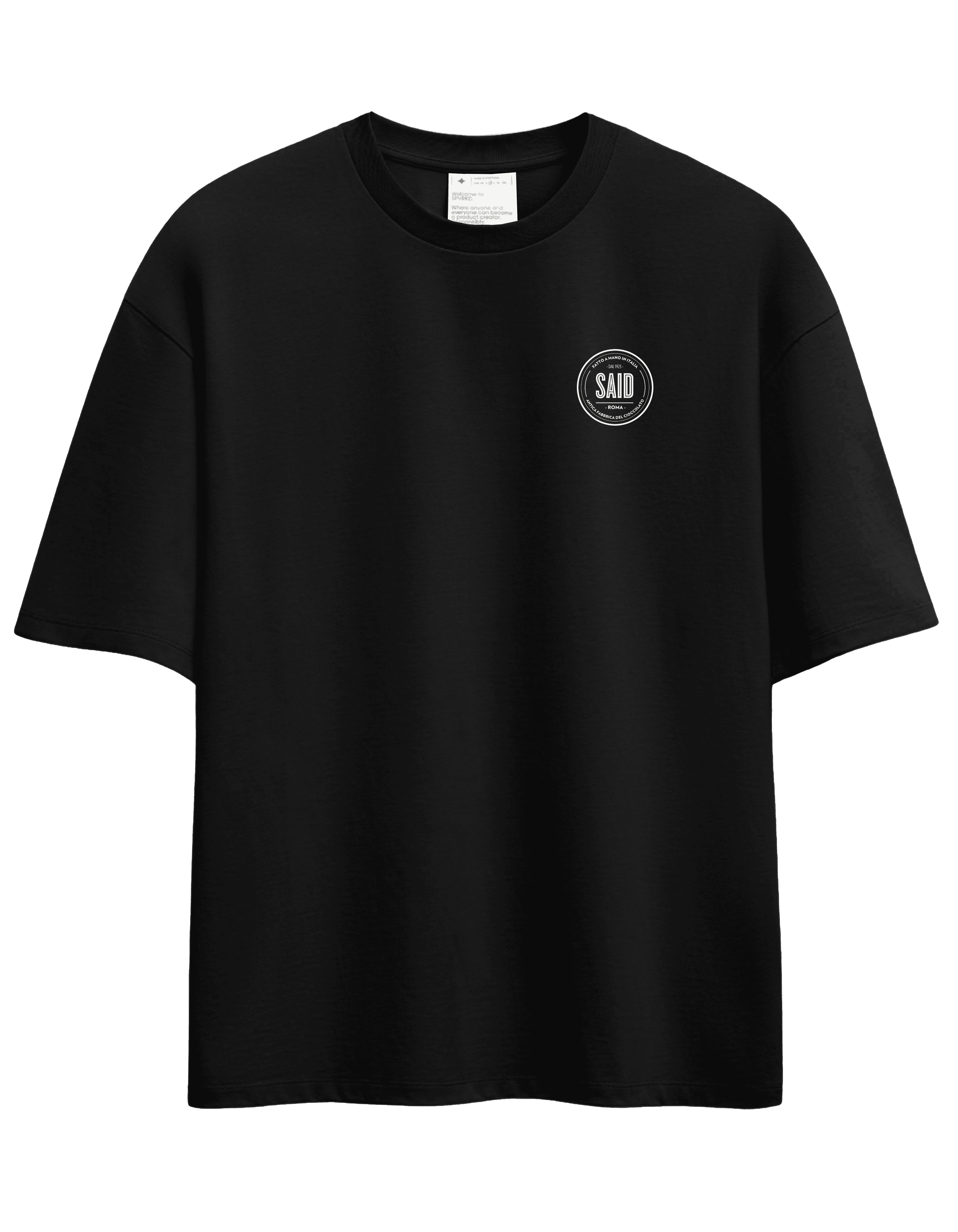 Product image thumbnail 1