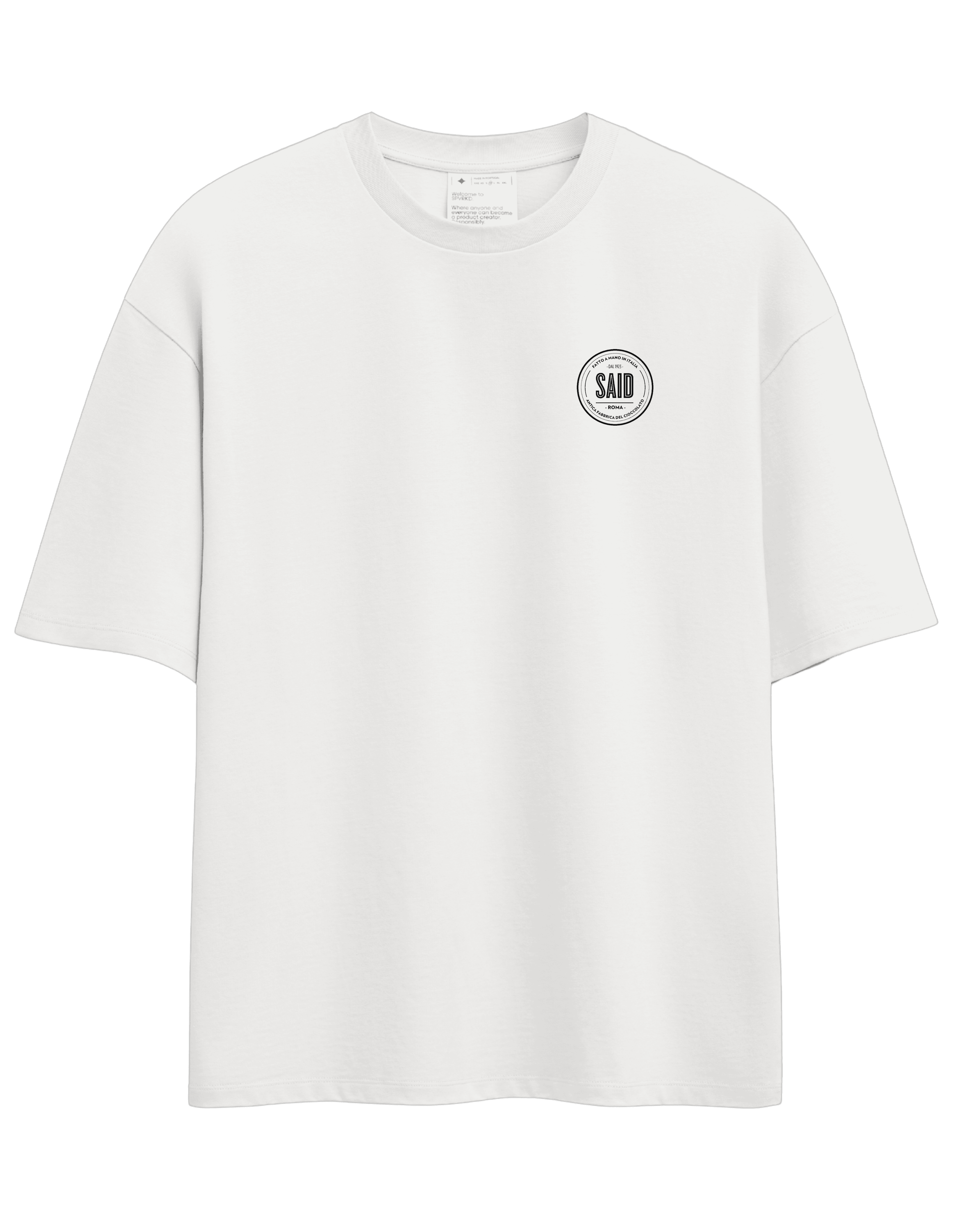 Product image thumbnail 2