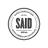 Creator image