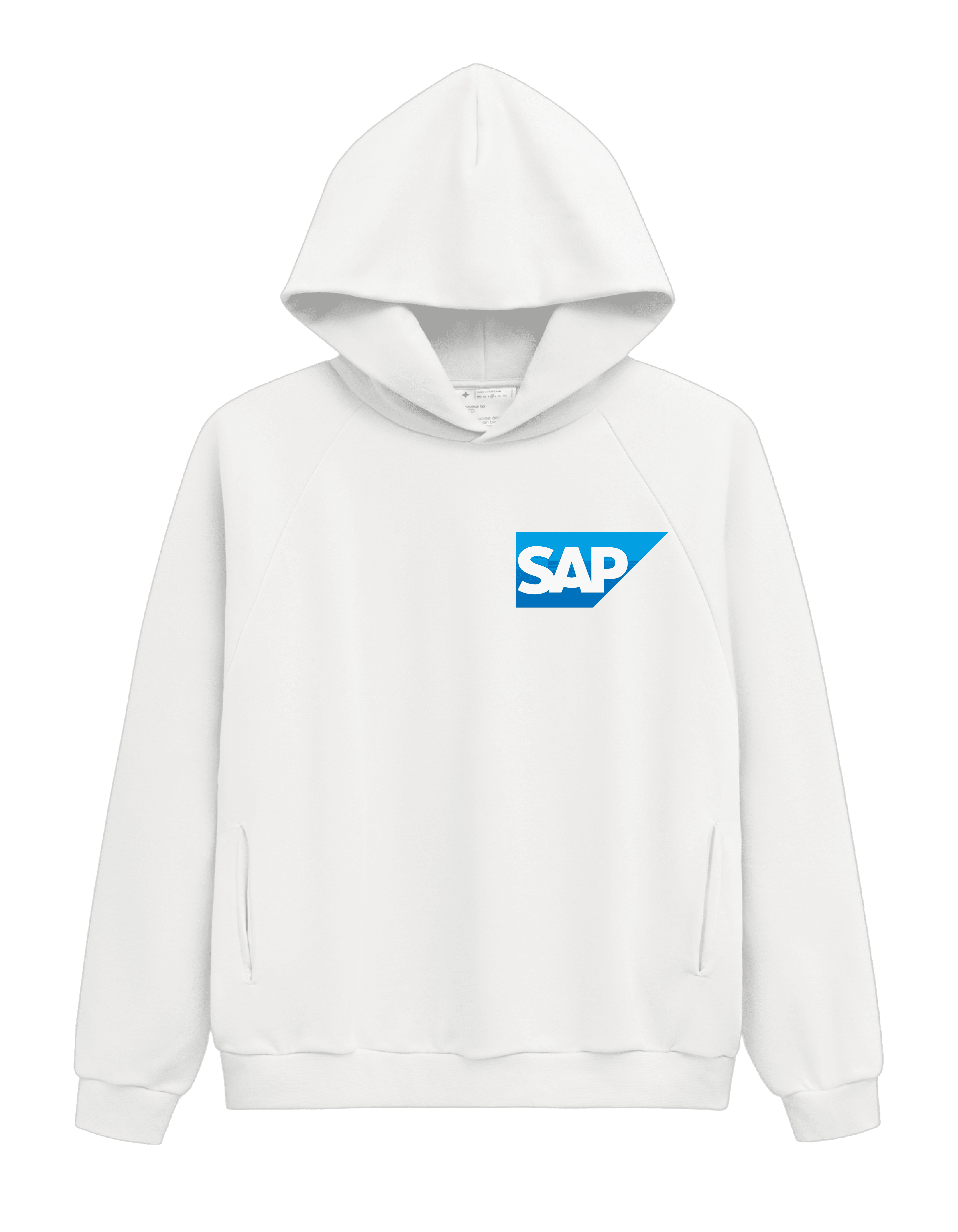 Product image thumbnail 2