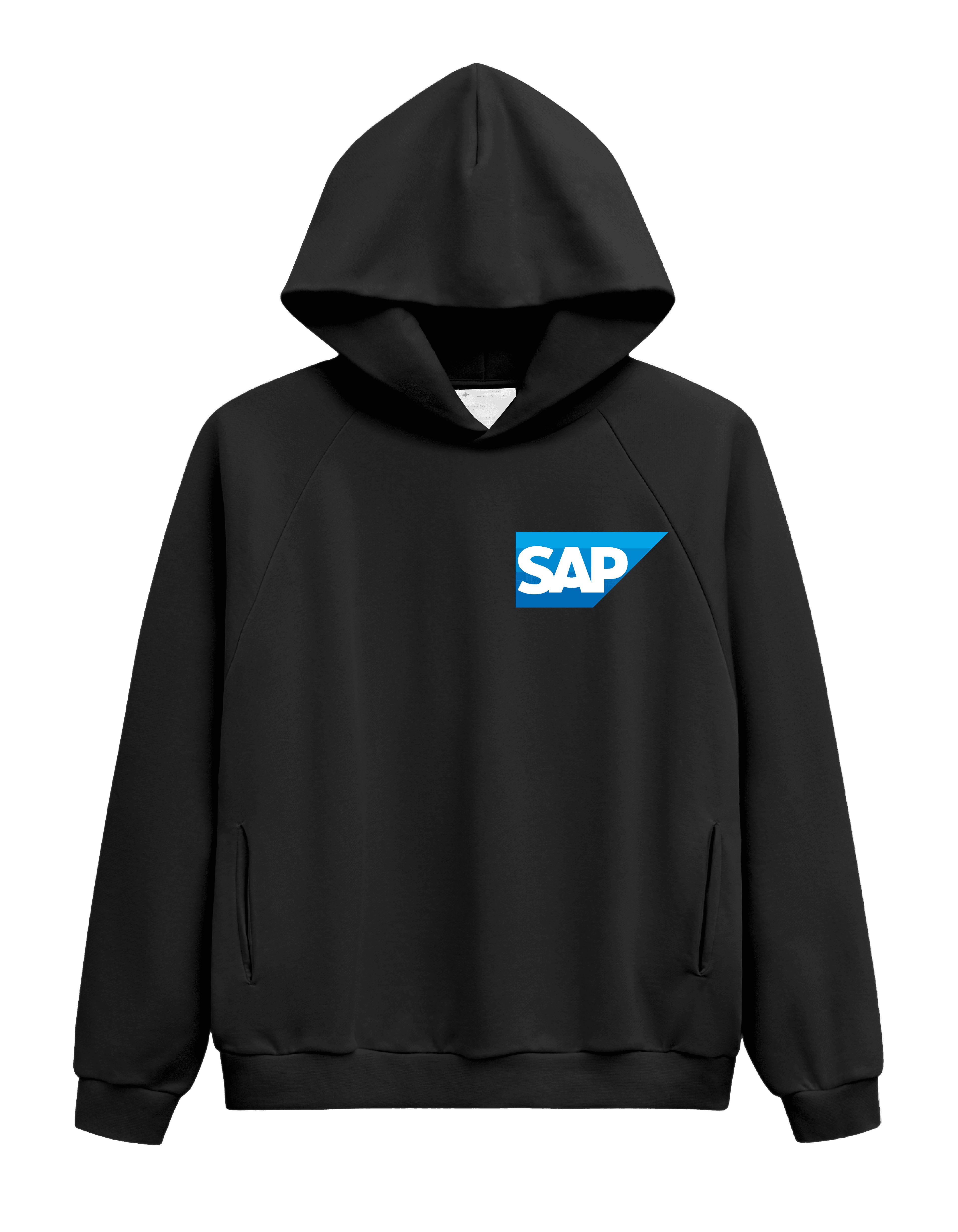 Product image thumbnail 1
