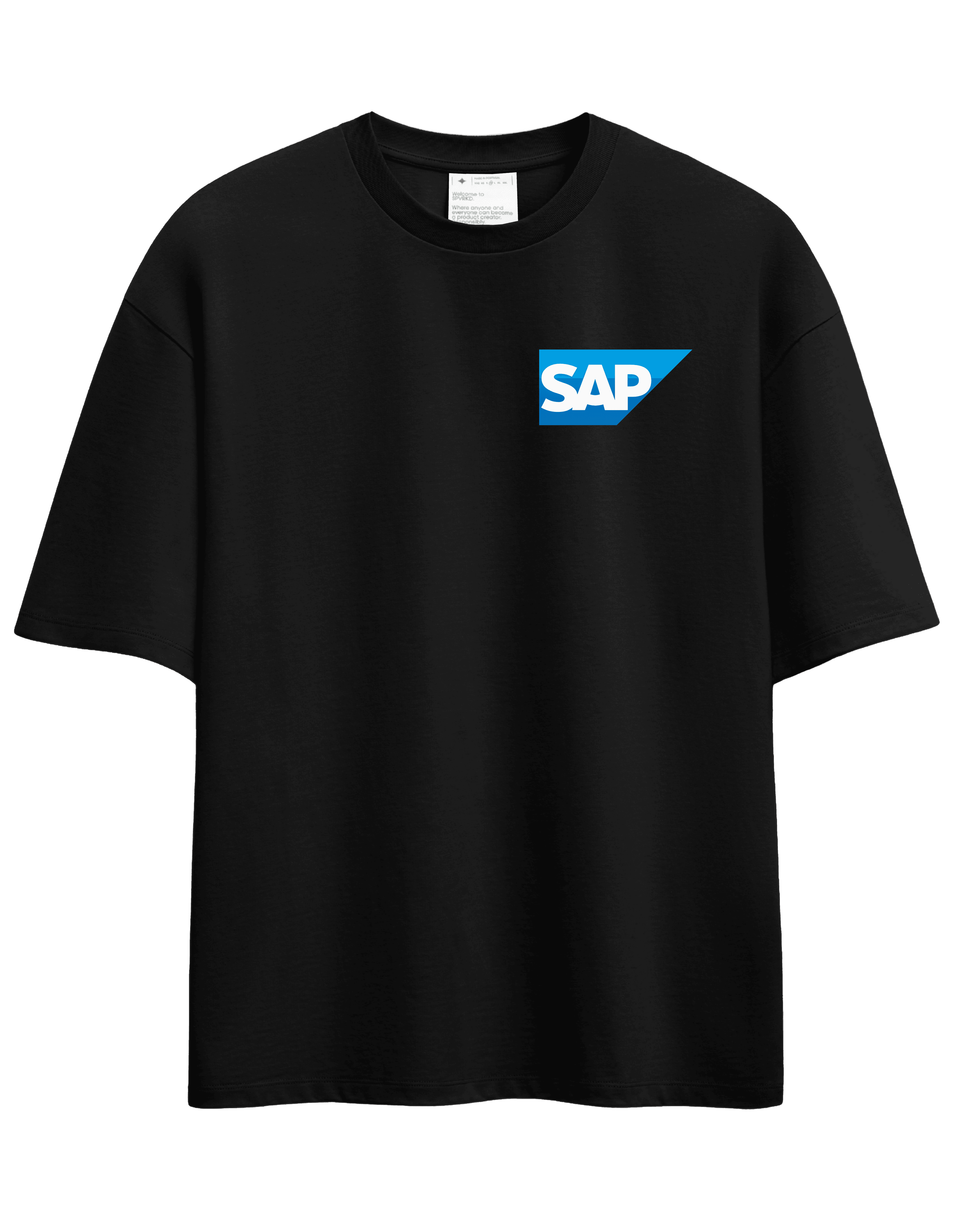Product image thumbnail 1