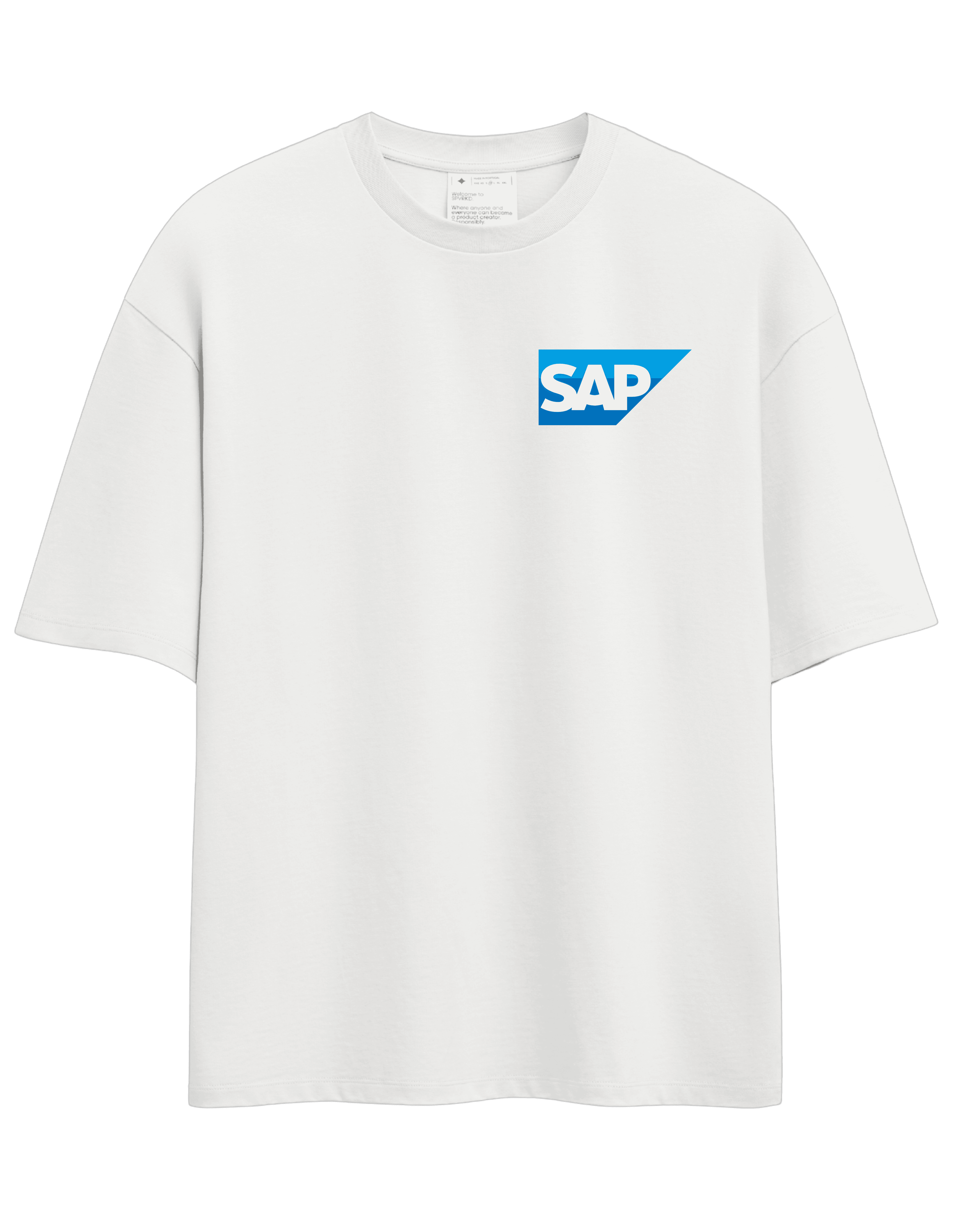 Product image thumbnail 2
