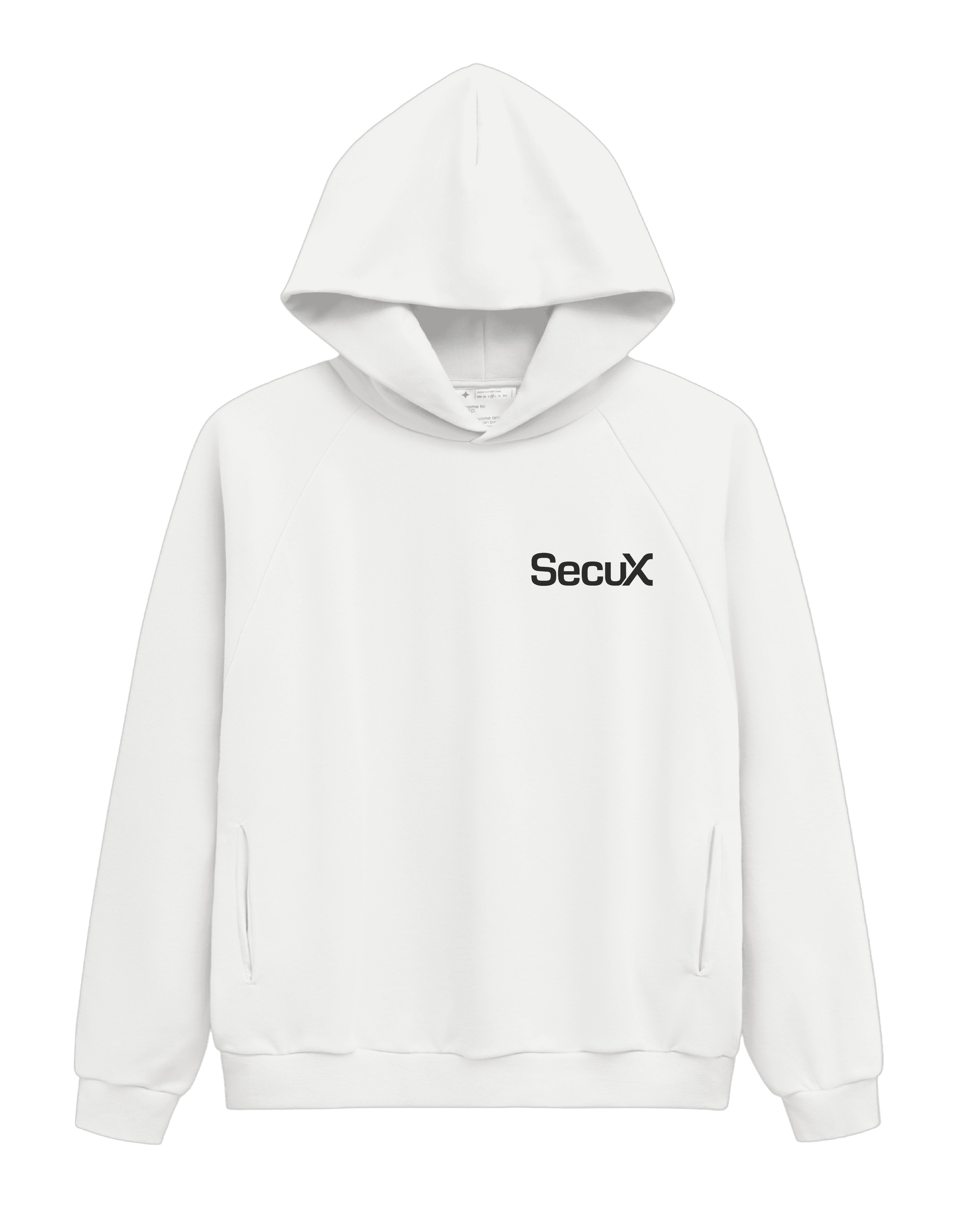 Product image thumbnail 2