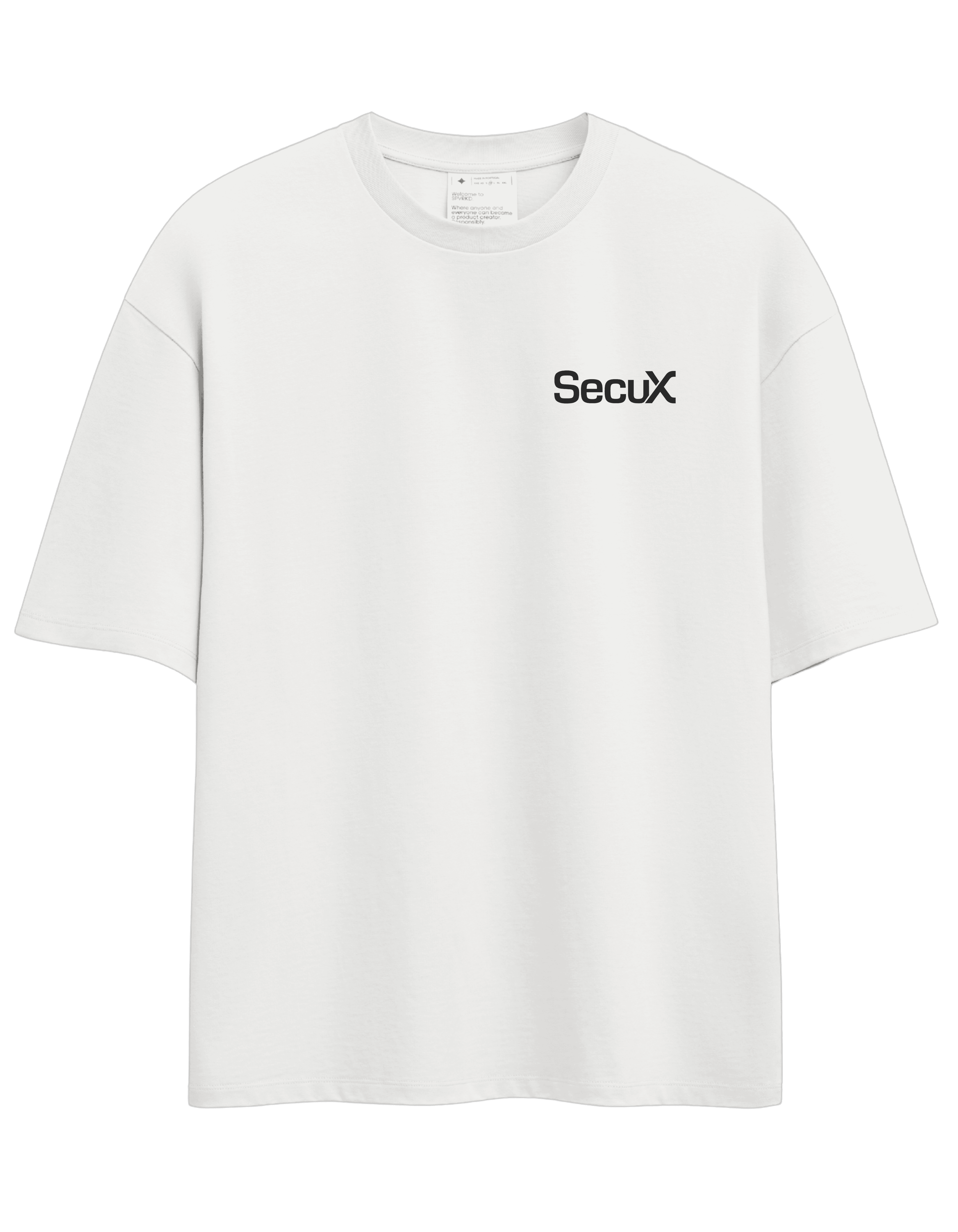 Product image thumbnail 2