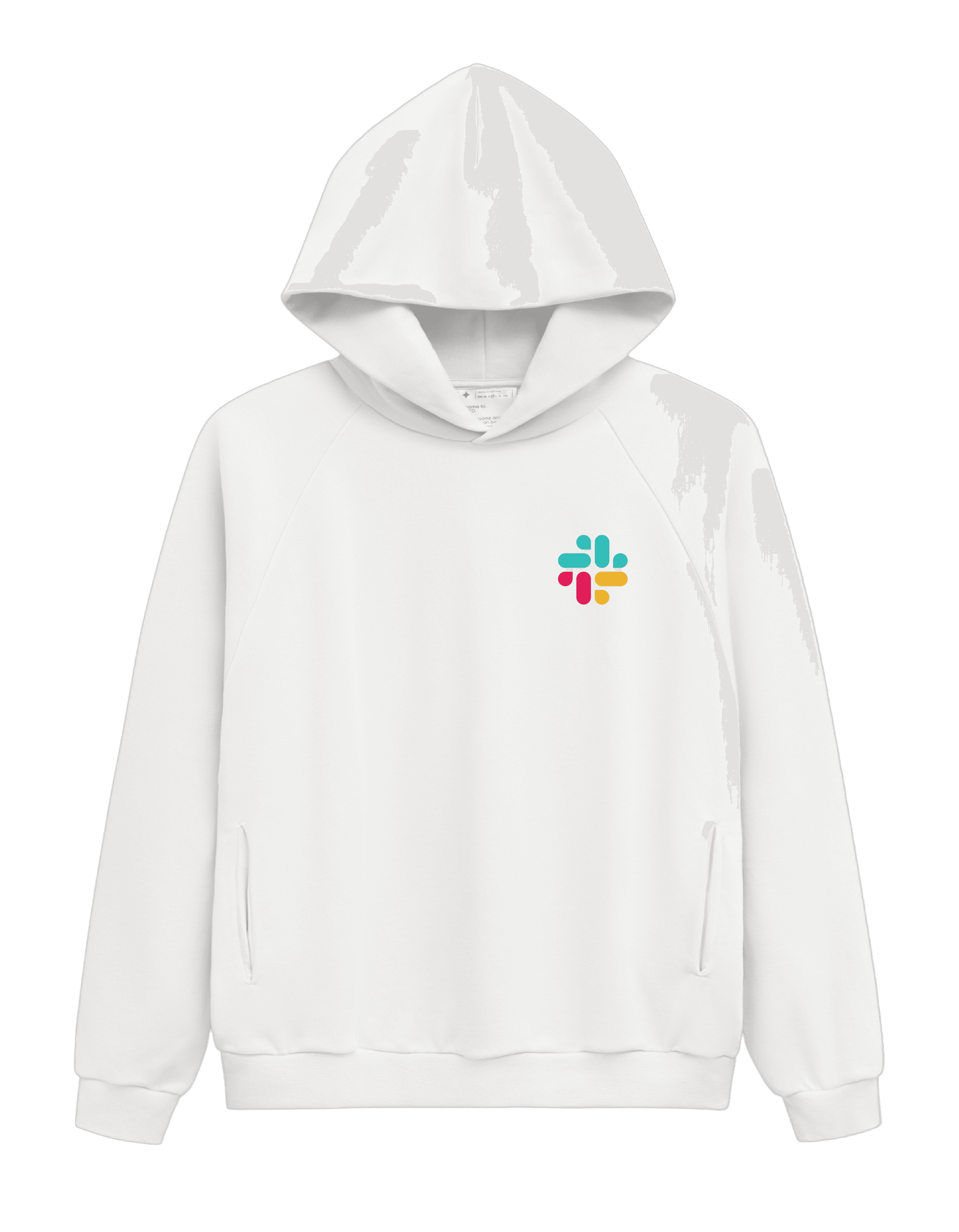 Product image thumbnail 2