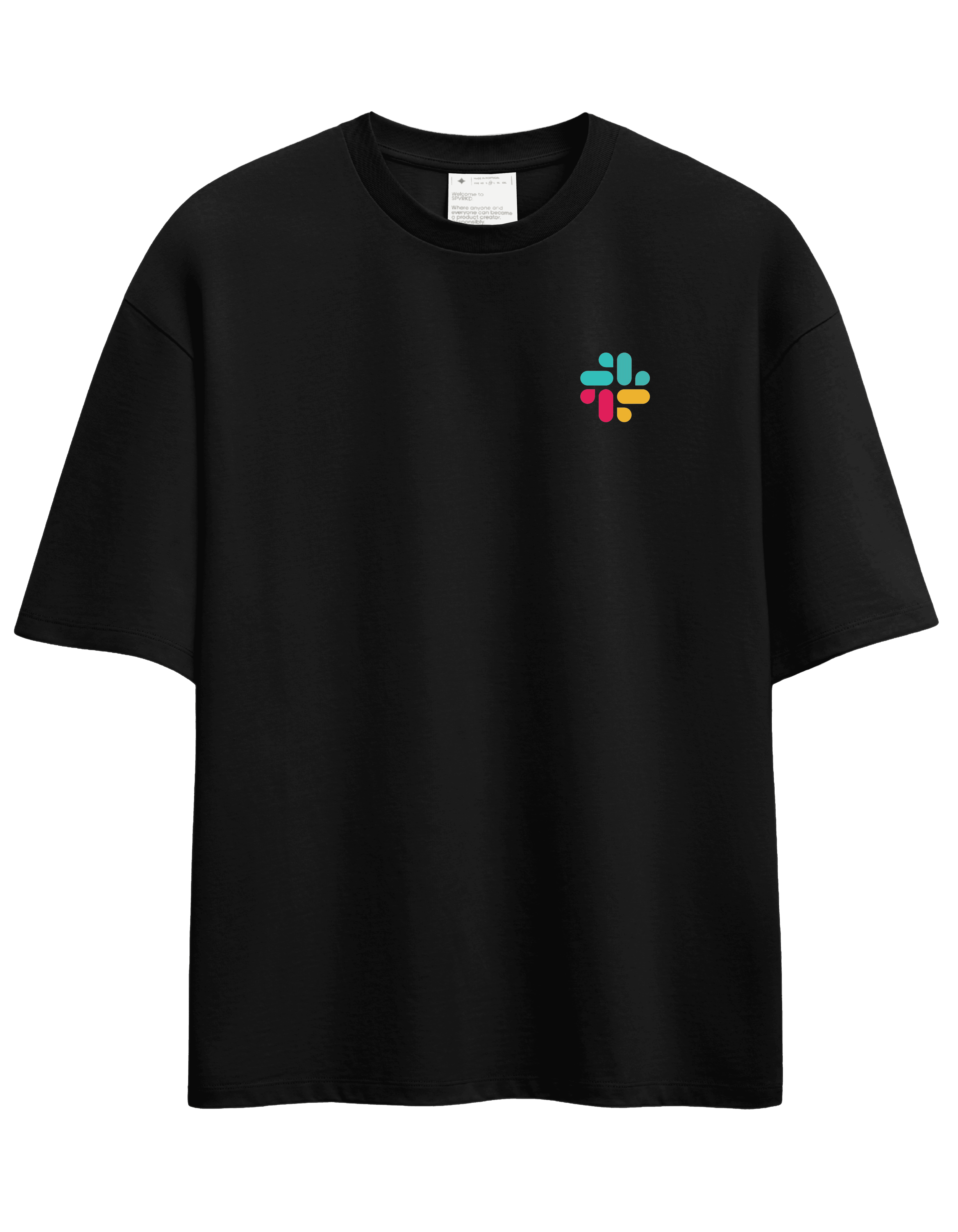 Product image thumbnail 1