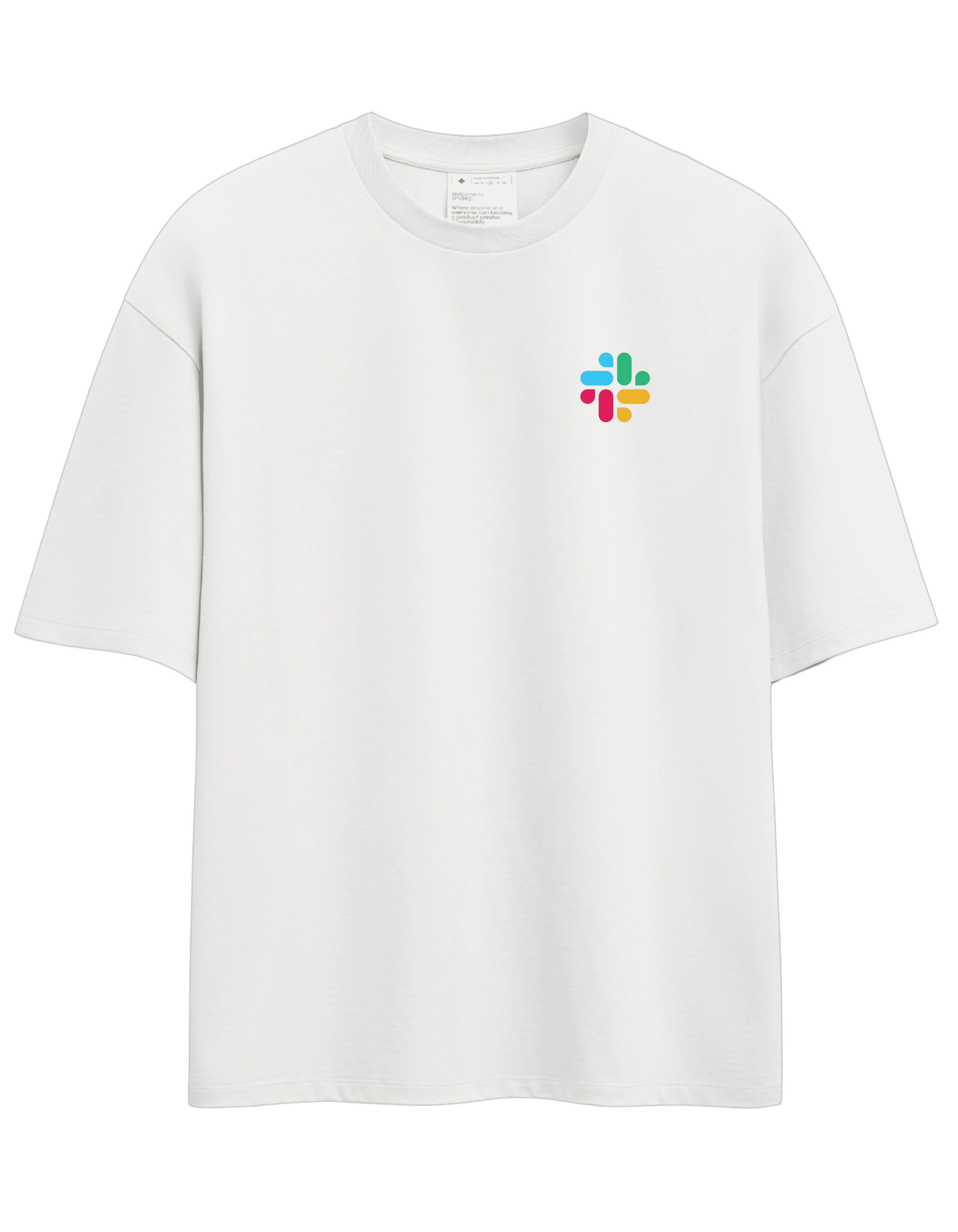 Product image thumbnail 2