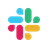 Creator image