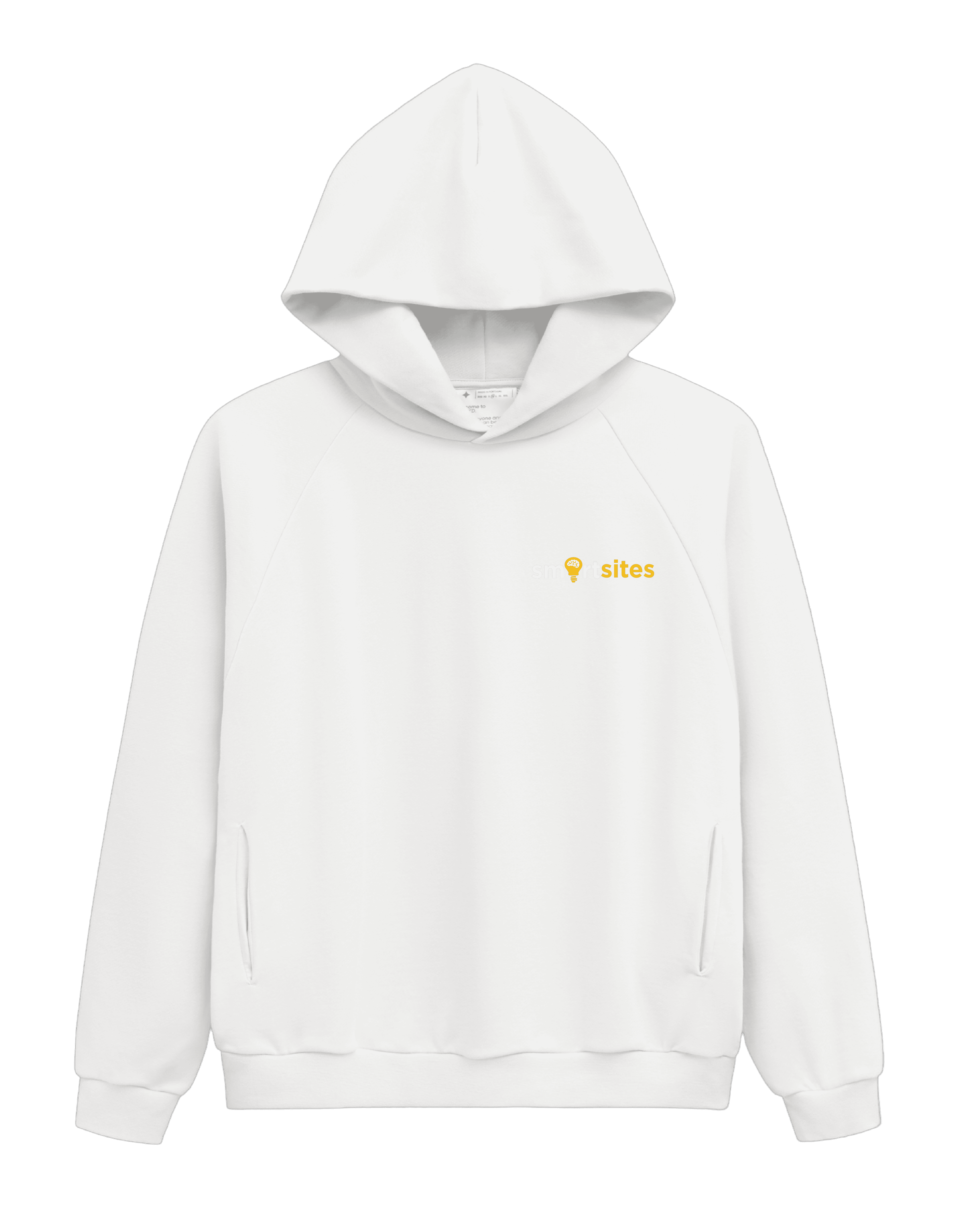 Product image thumbnail 2