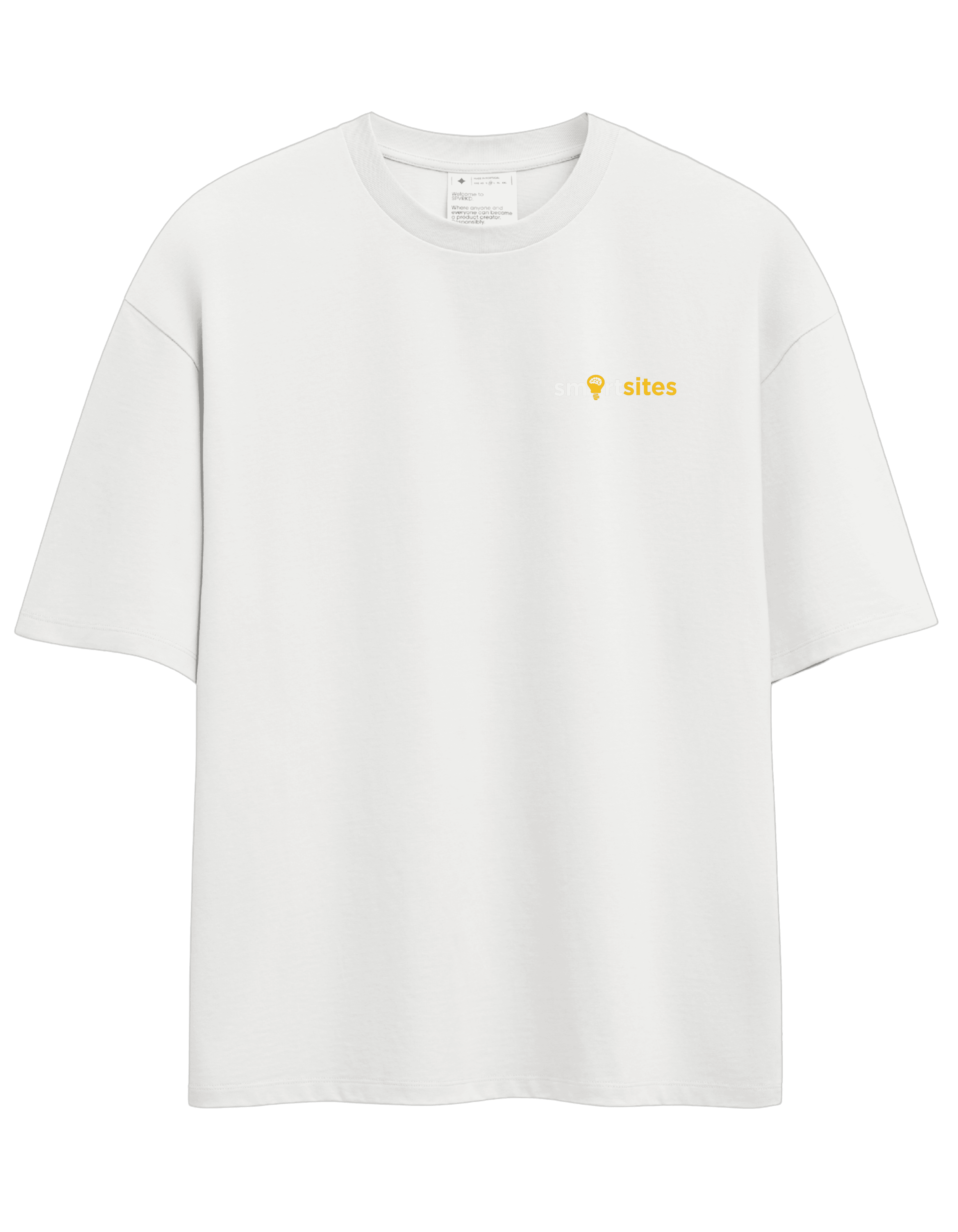 Product image thumbnail 2