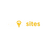 Creator image