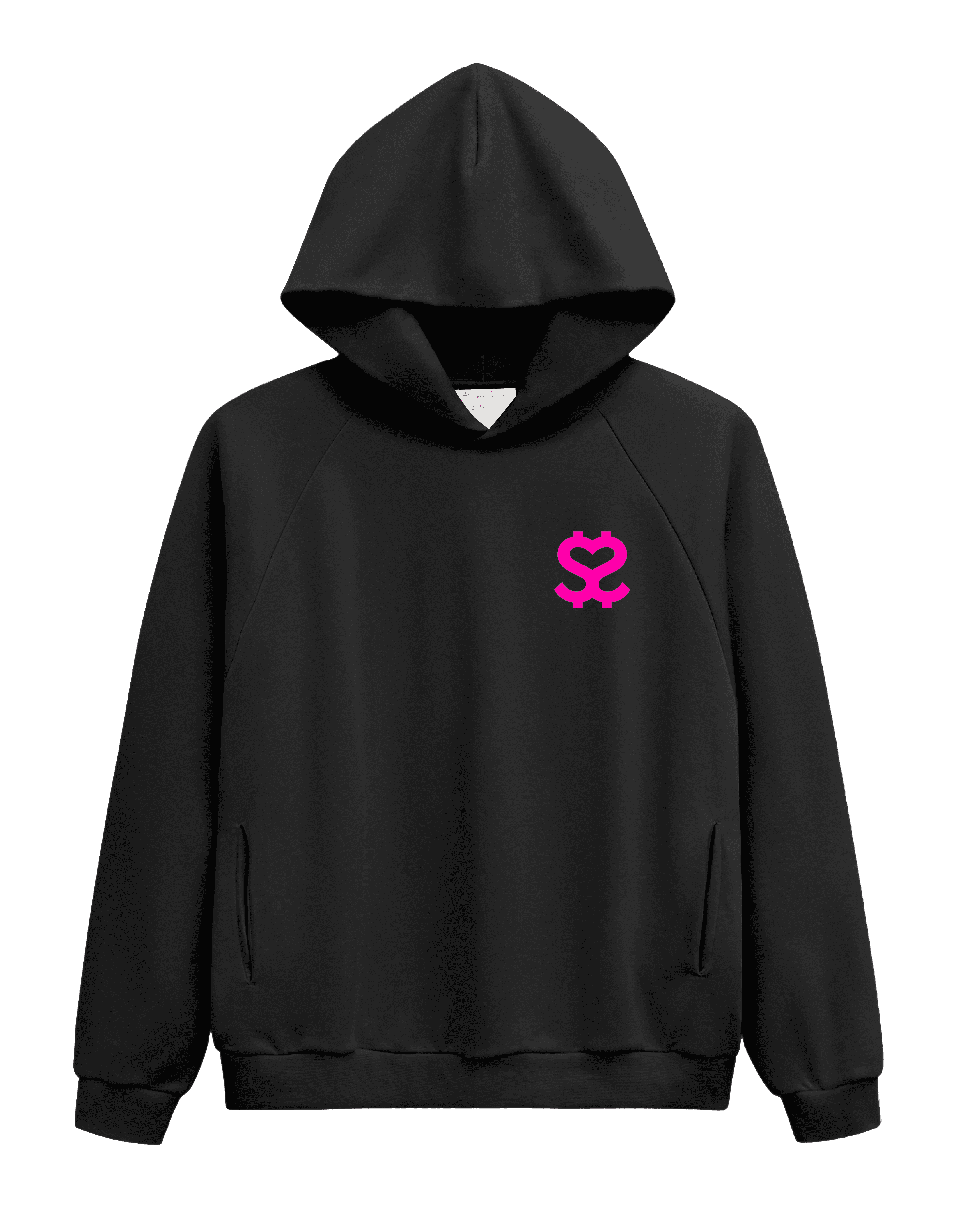 Product image thumbnail 1