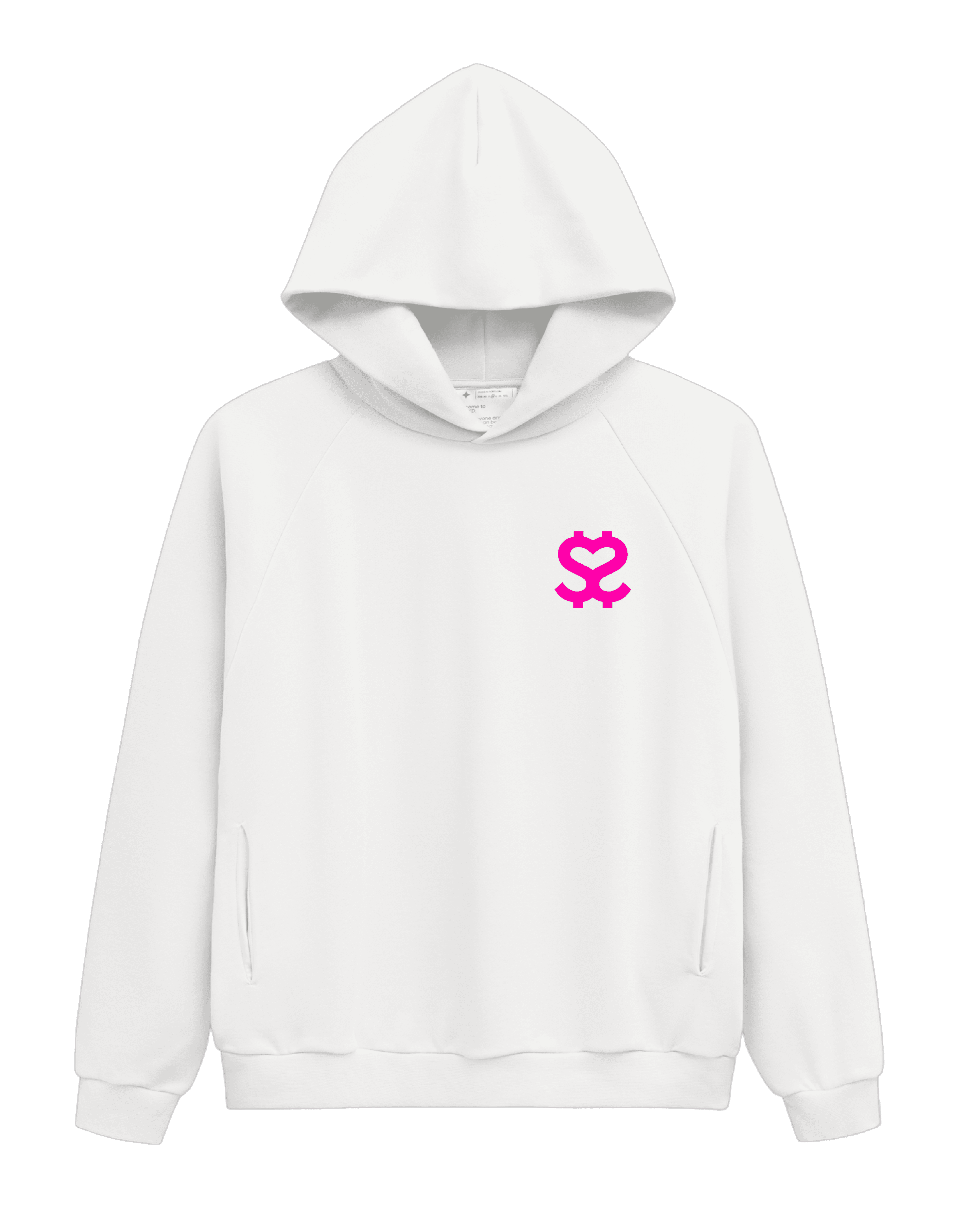 Product image thumbnail 2