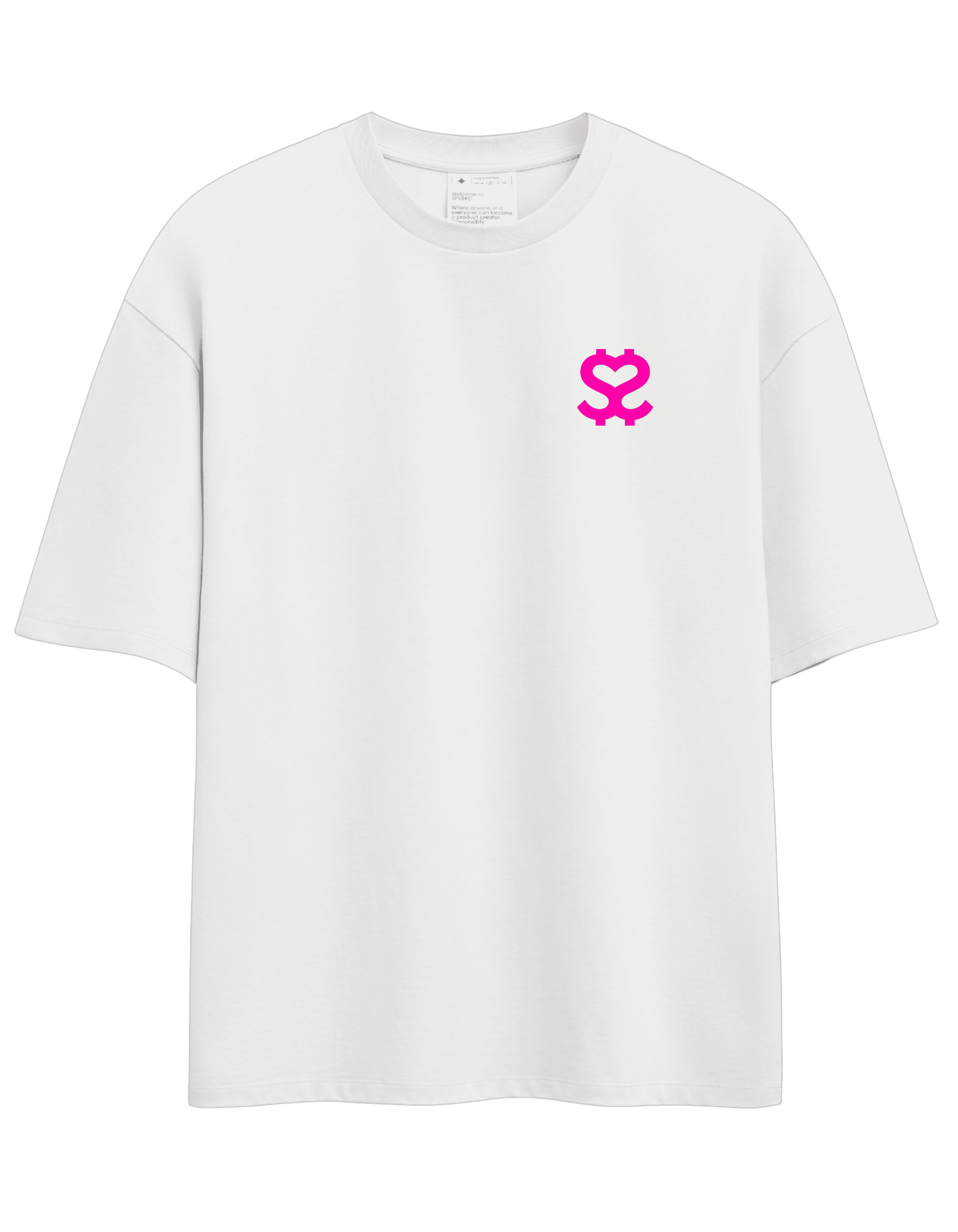 Product image thumbnail 2
