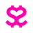 Creator image