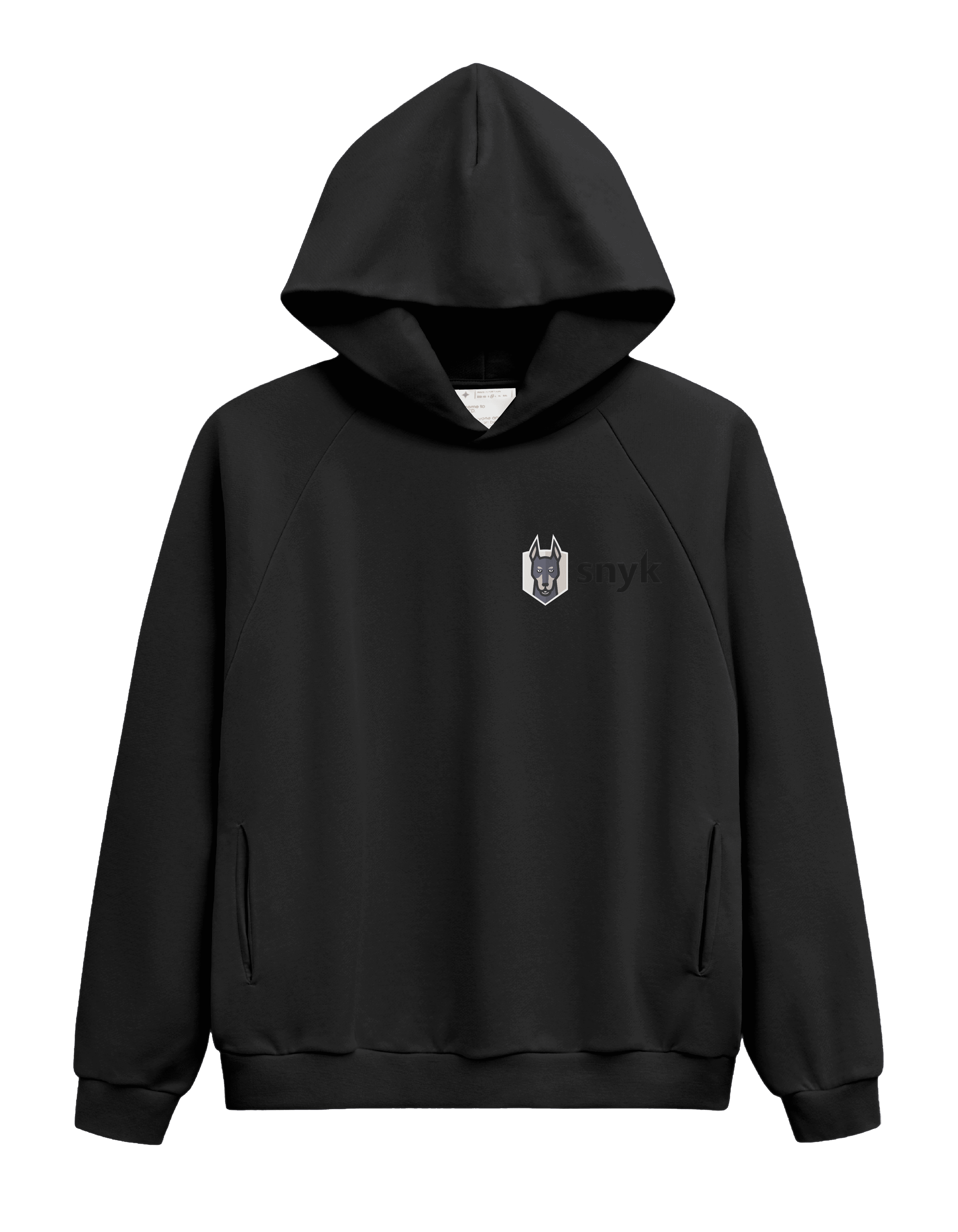 Product image thumbnail 1