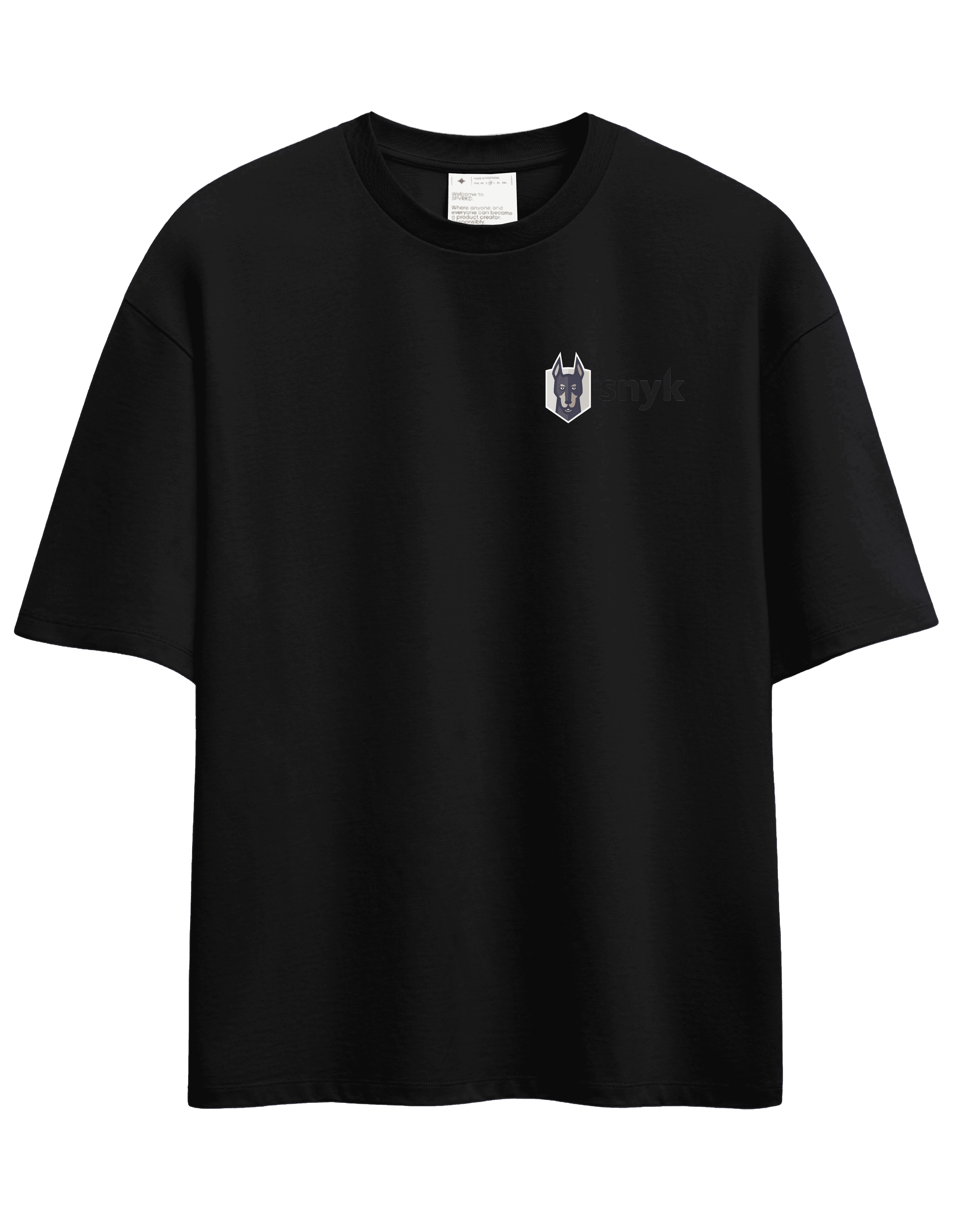 Product image thumbnail 1