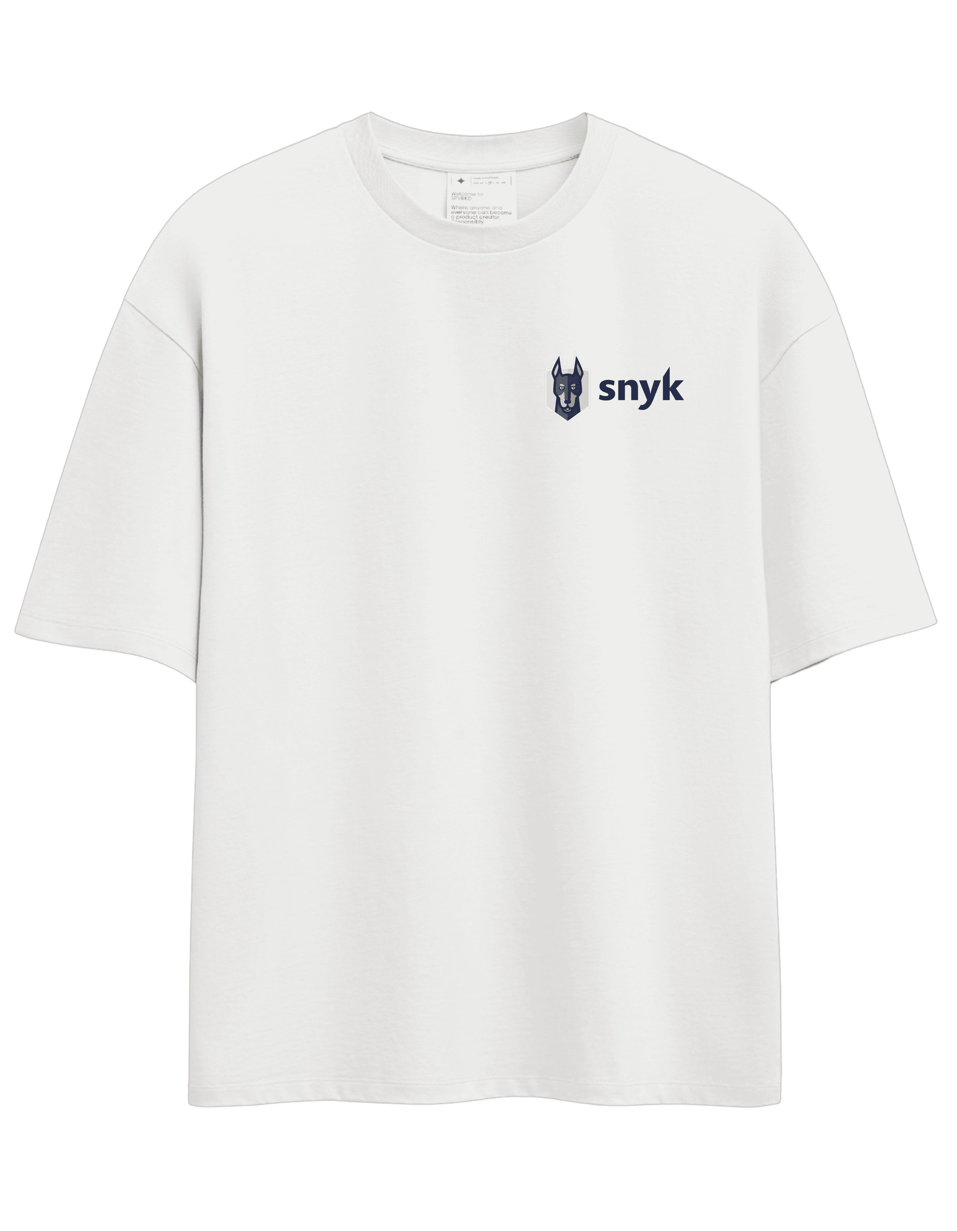 Product image thumbnail 2