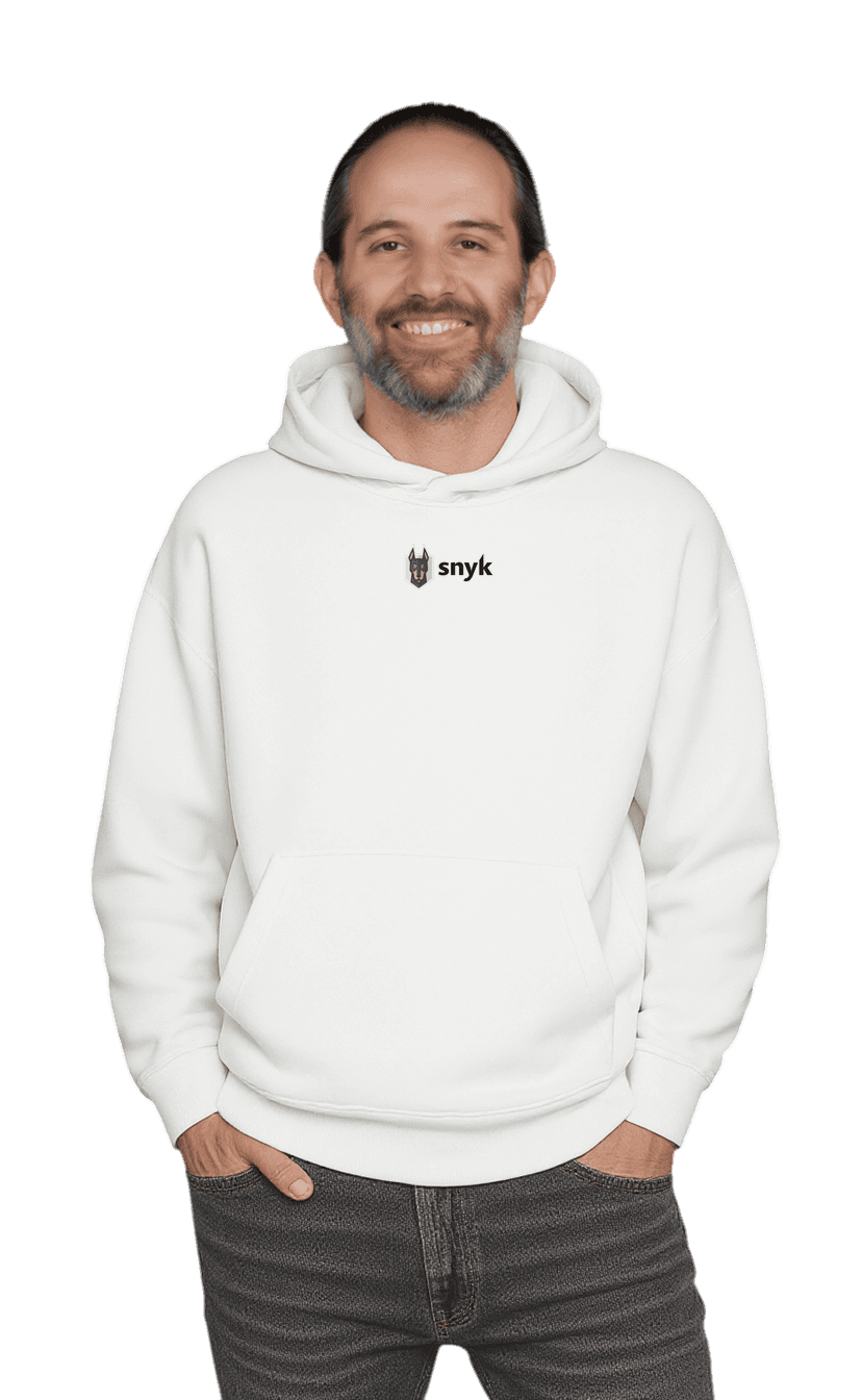 Product image thumbnail 1