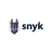 Creator image