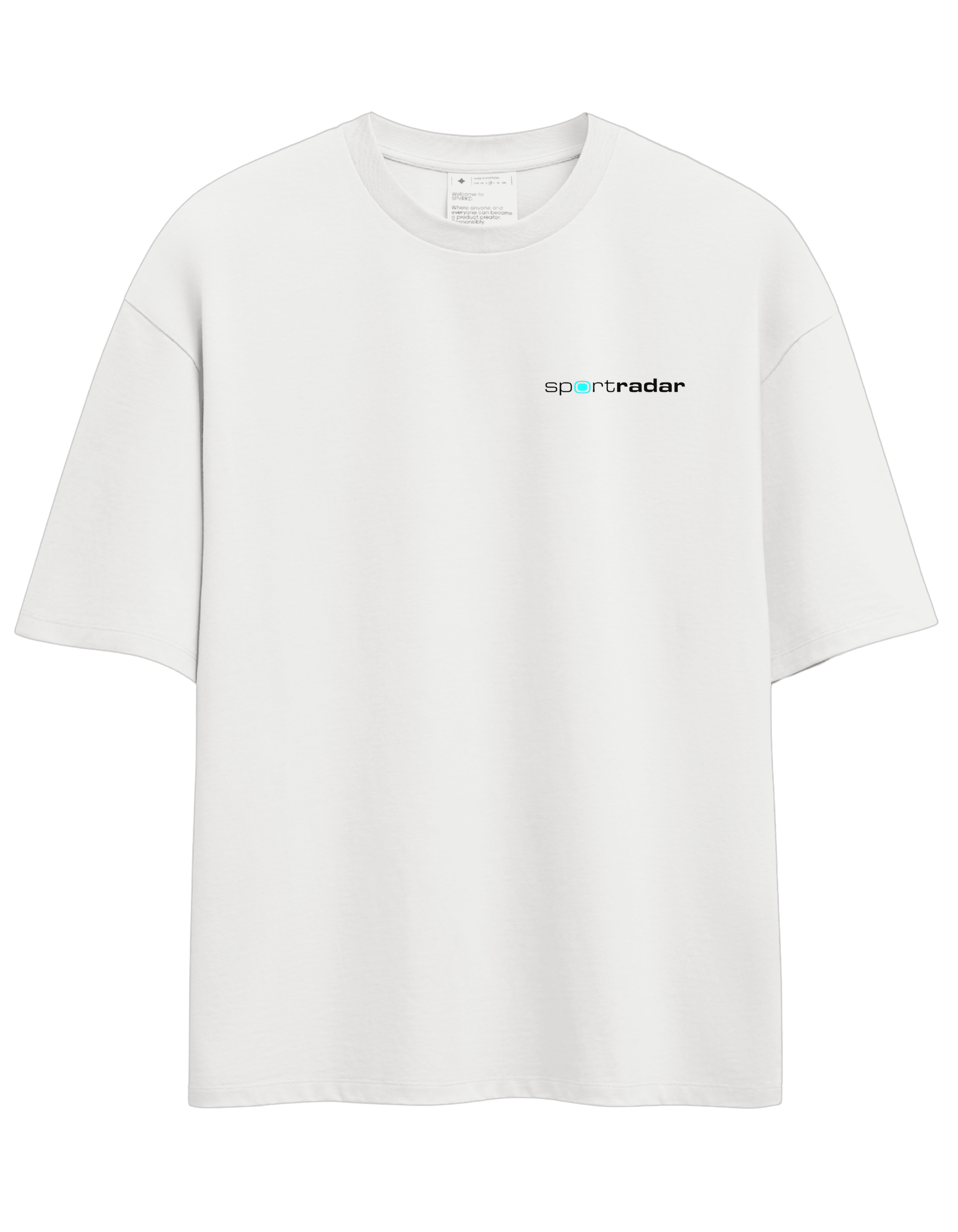 Product image thumbnail 2