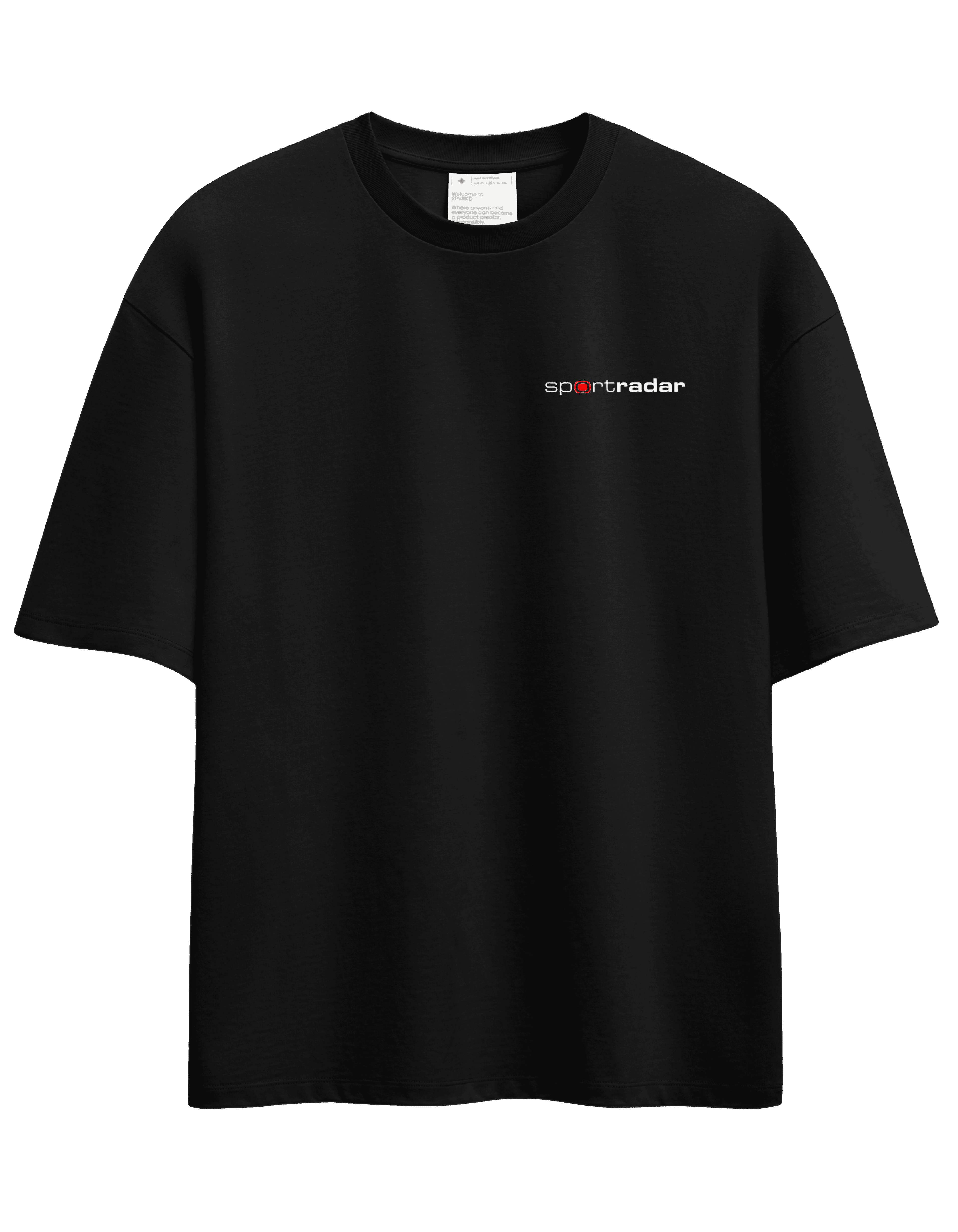 Product image thumbnail 1