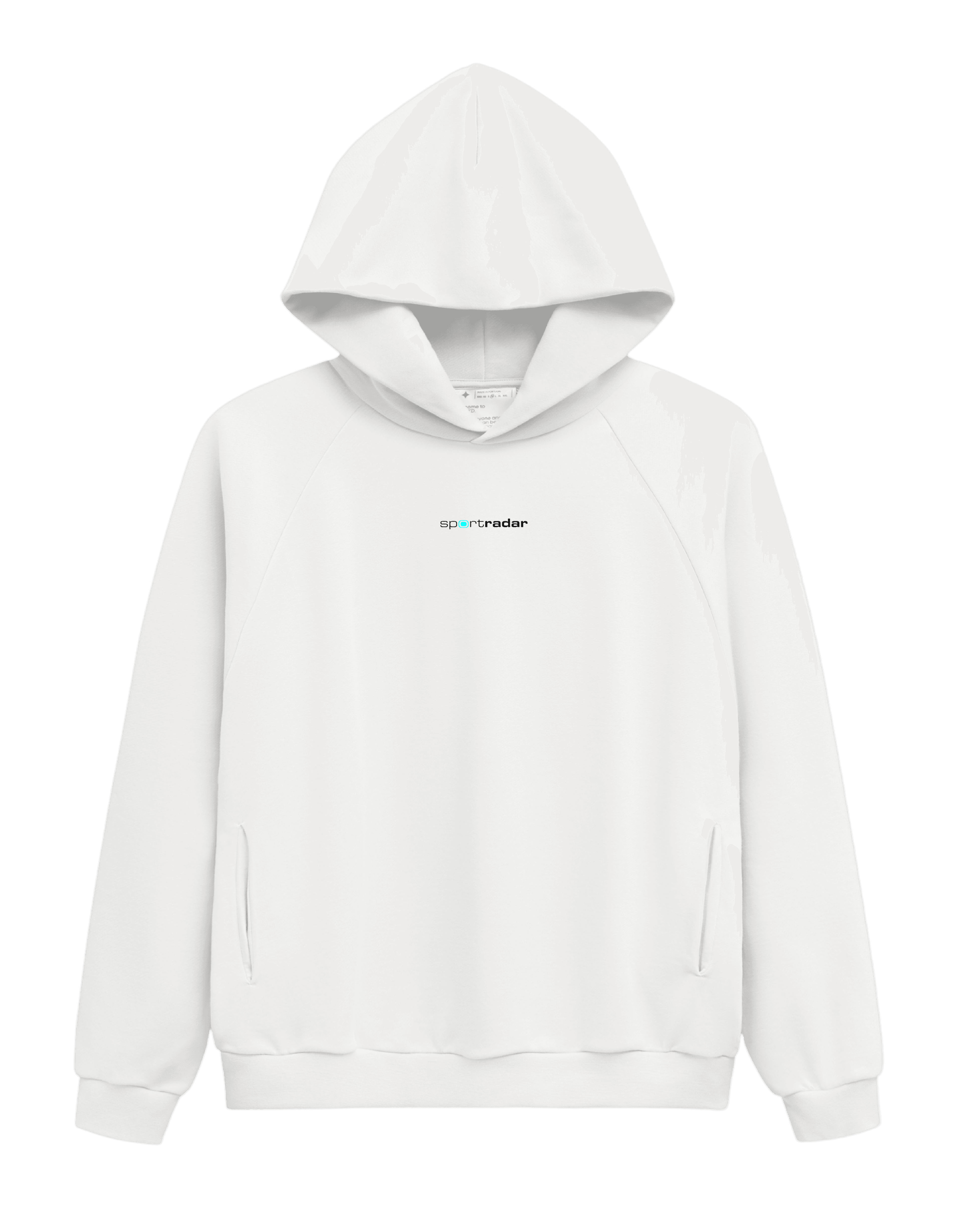 Product image thumbnail 2