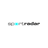 Creator image