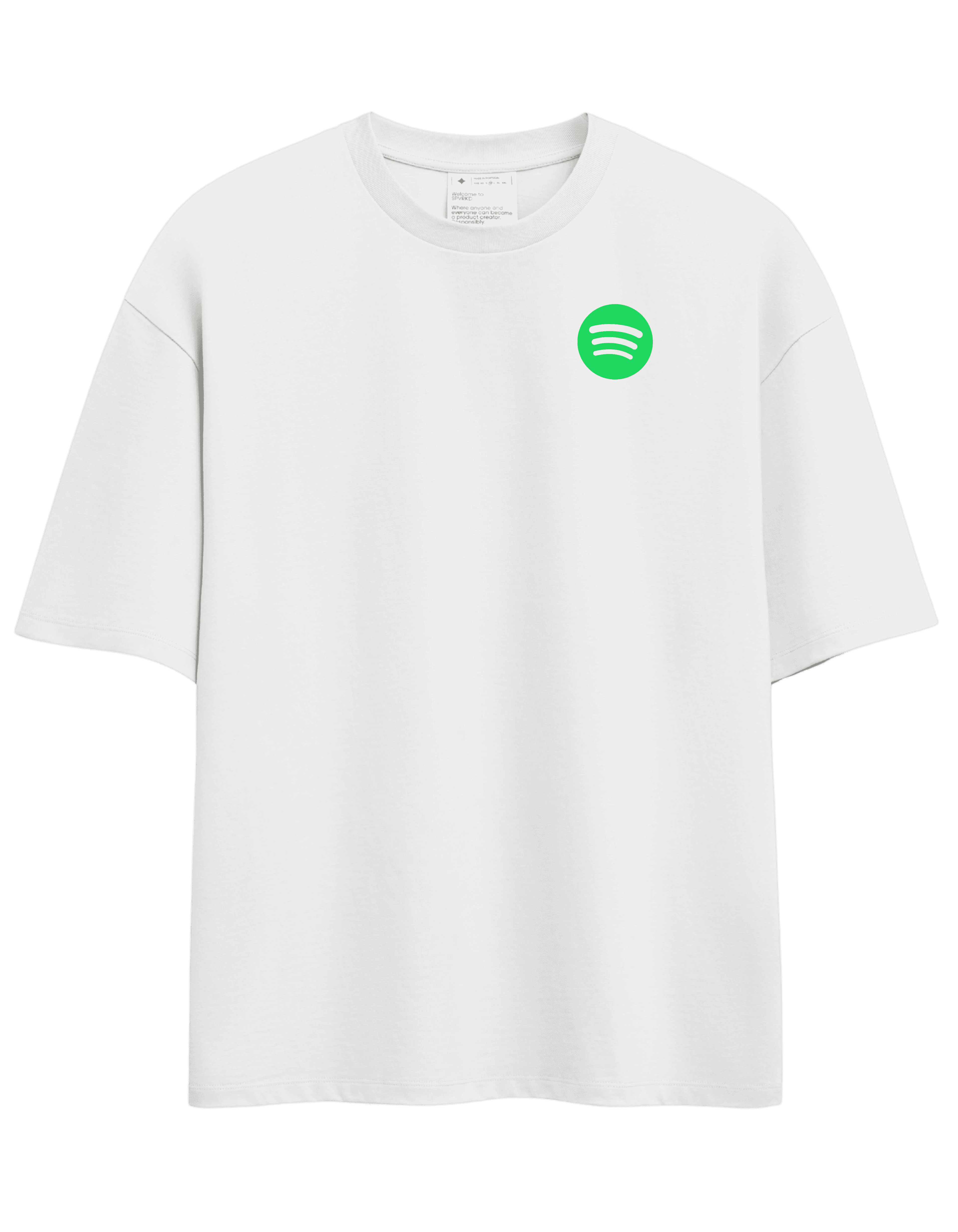 Product image thumbnail 1