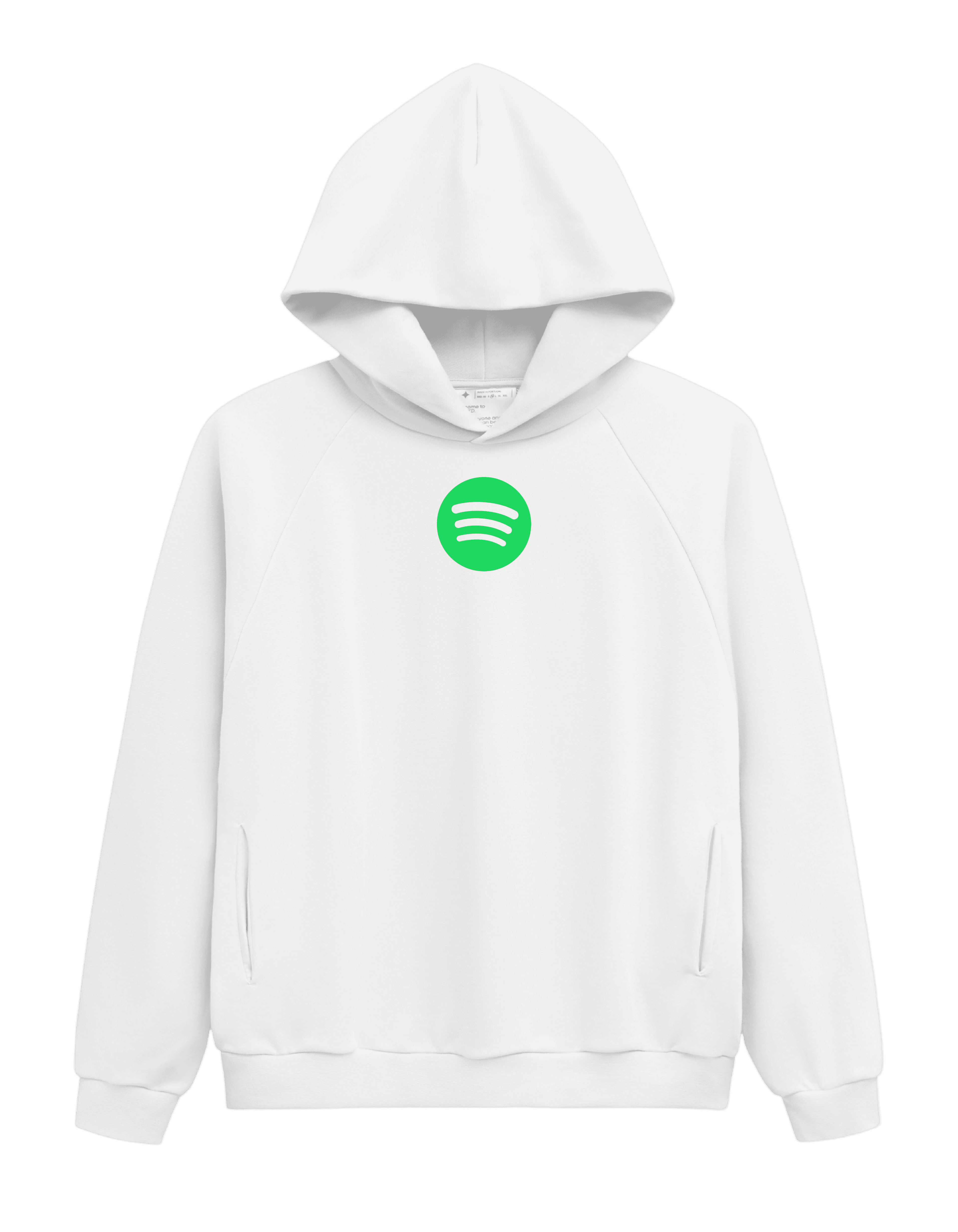 Product image thumbnail 2