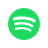 Creator image