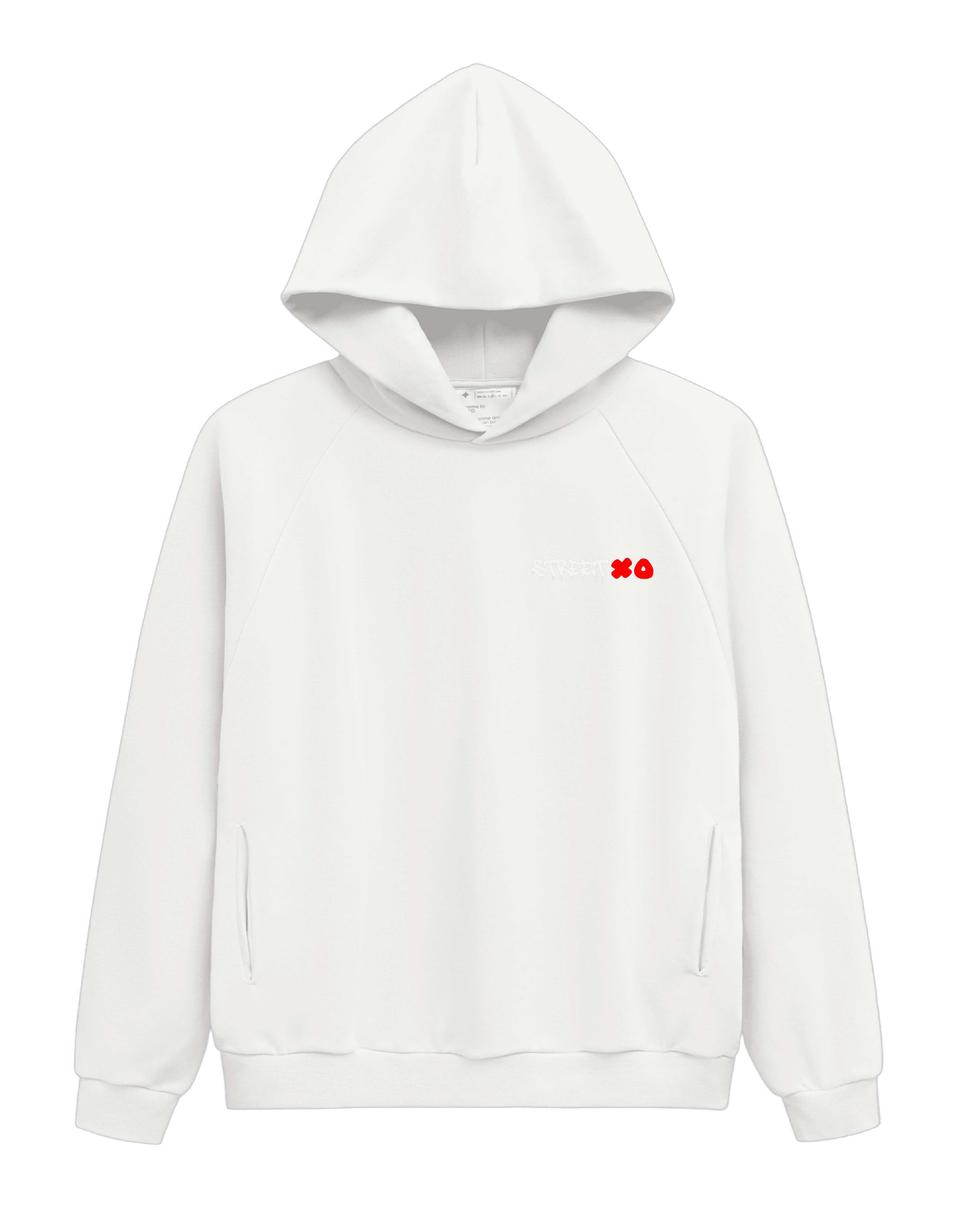Product image thumbnail 2
