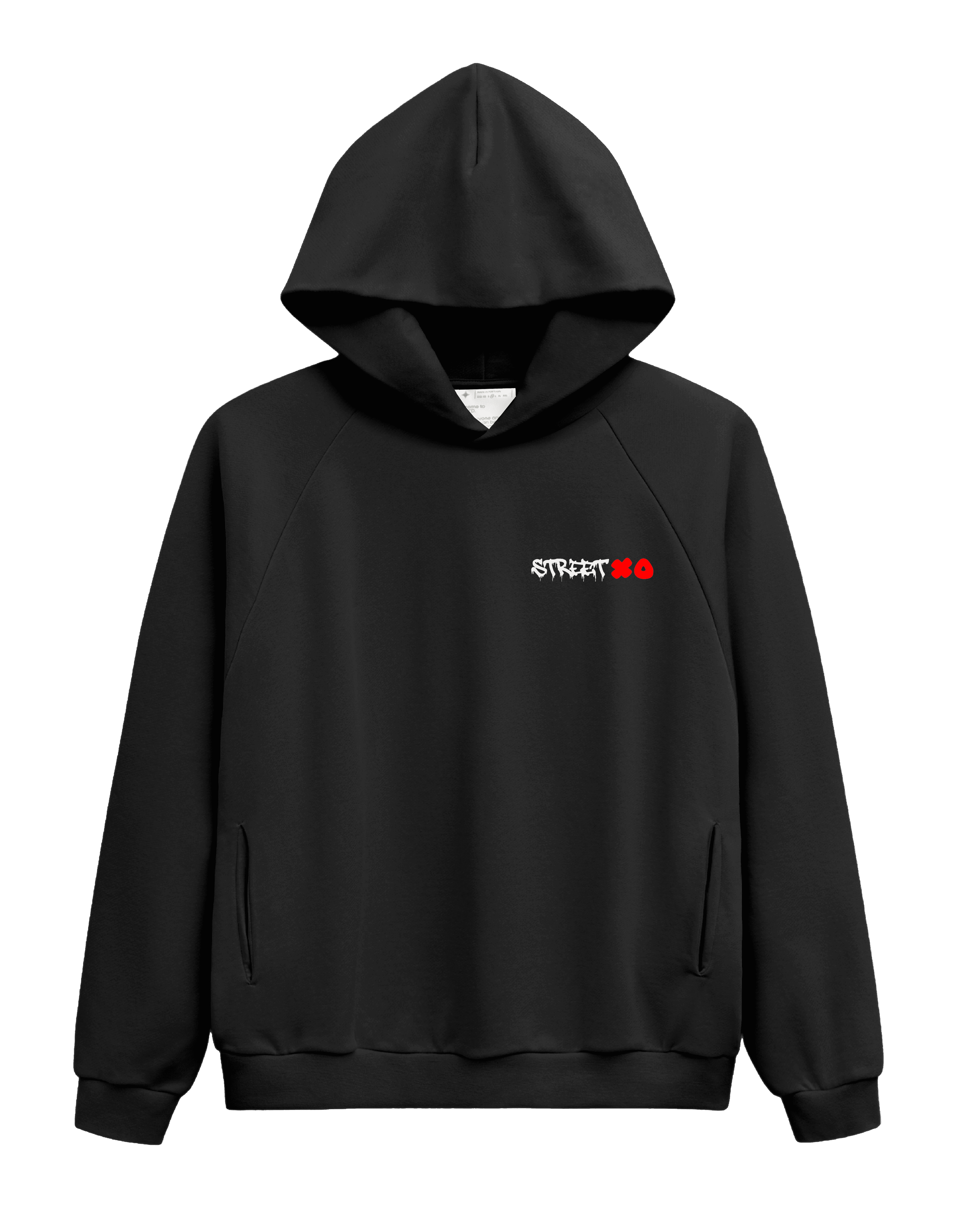Product image thumbnail 1