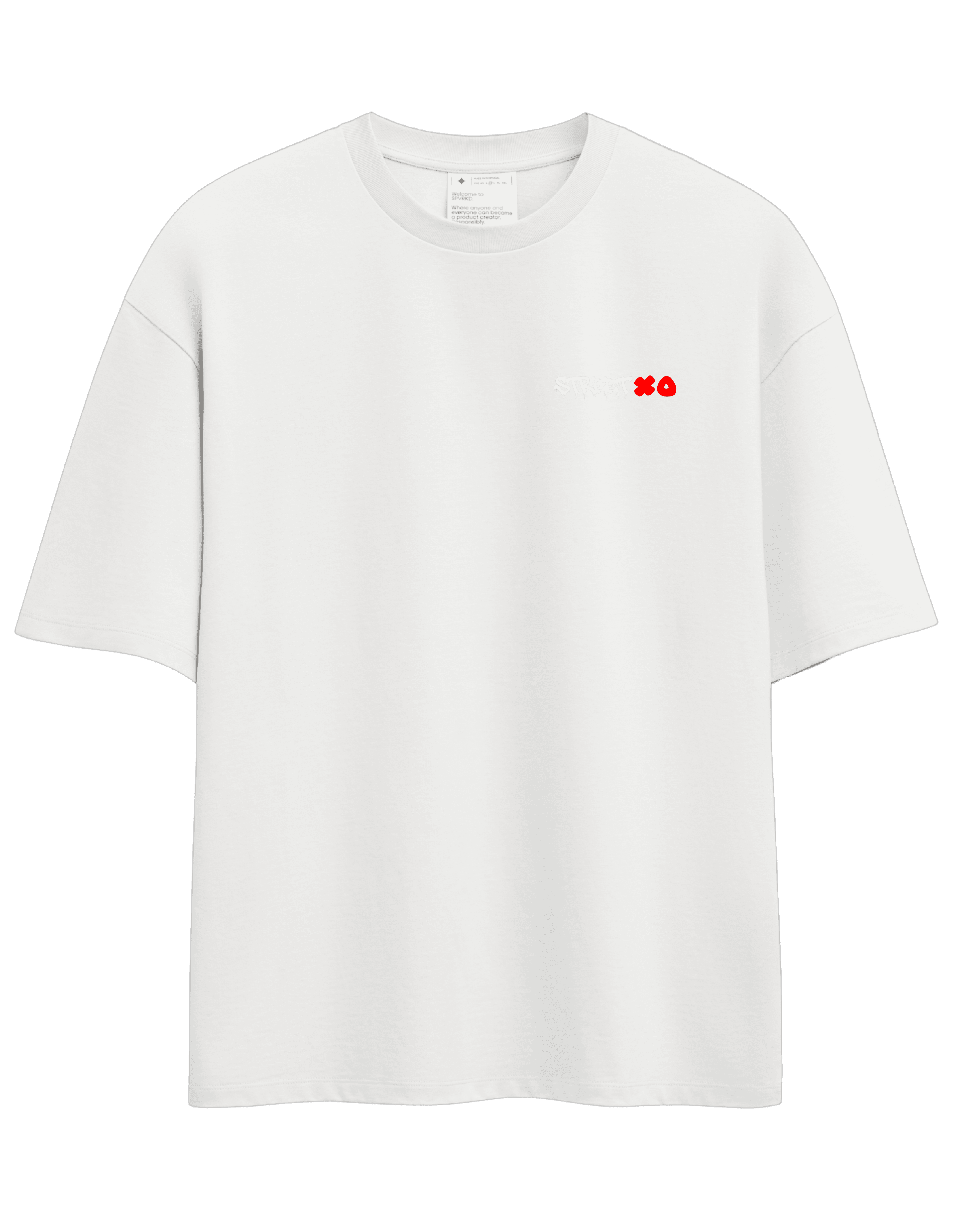 Product image thumbnail 2