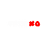 Creator image