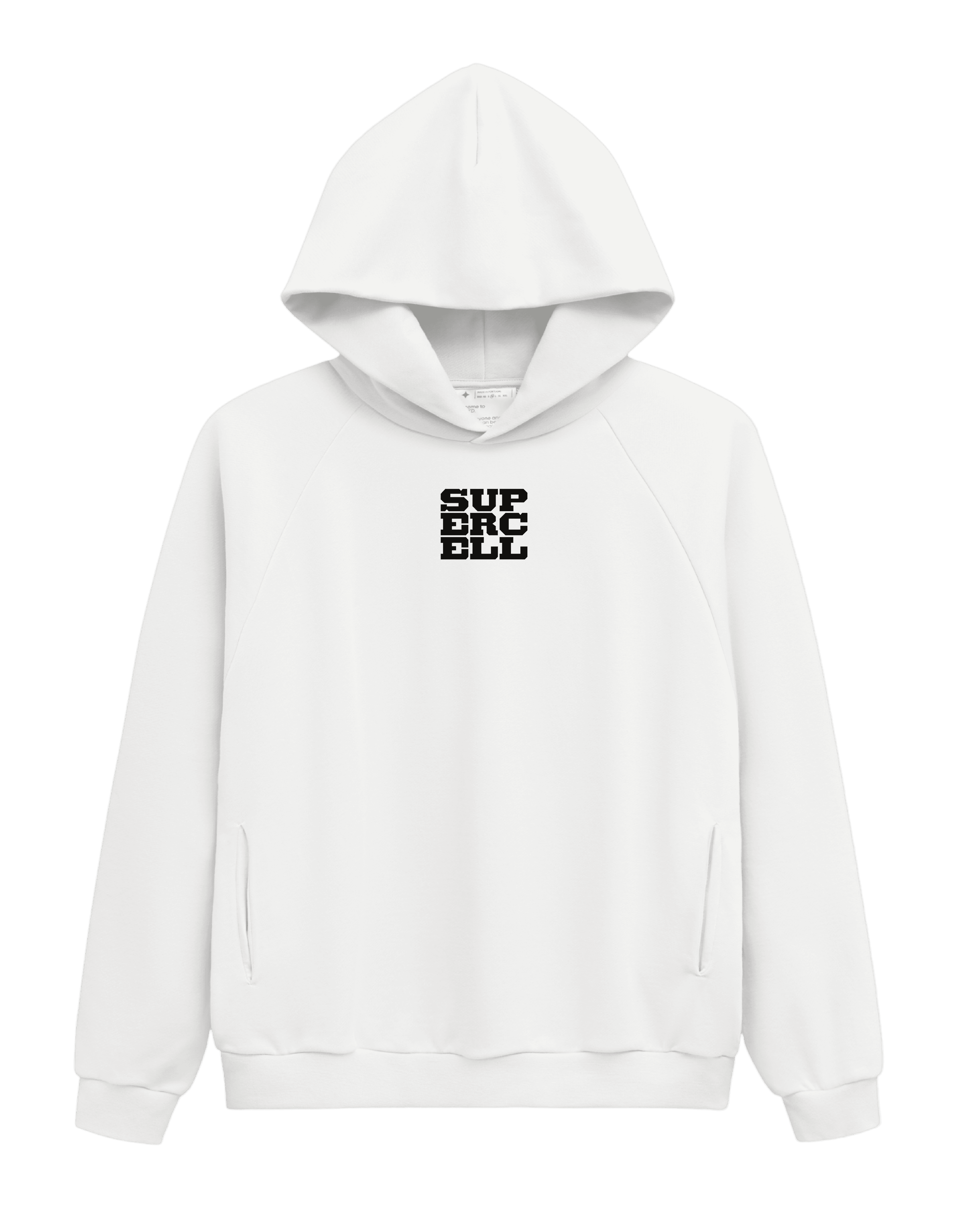 Product image thumbnail 2