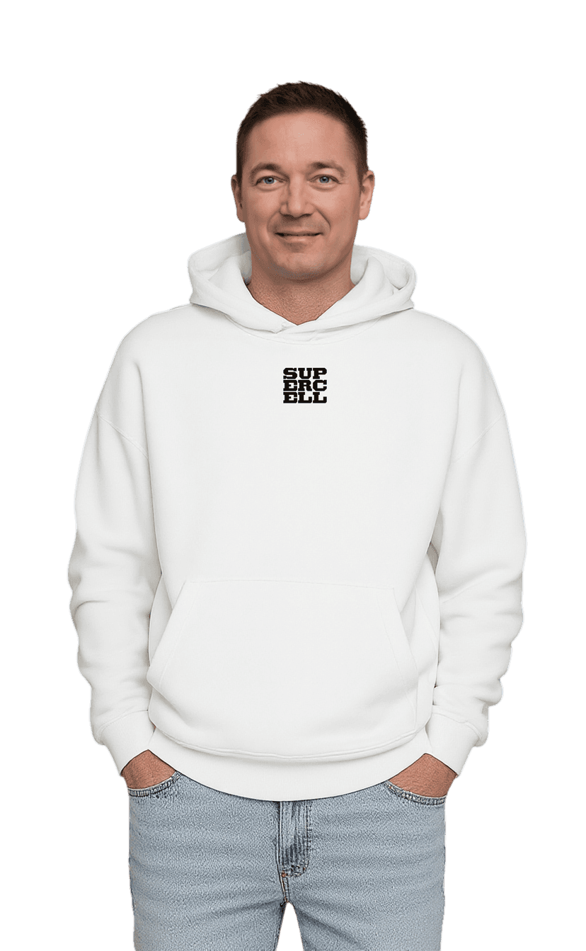 Product image thumbnail 1