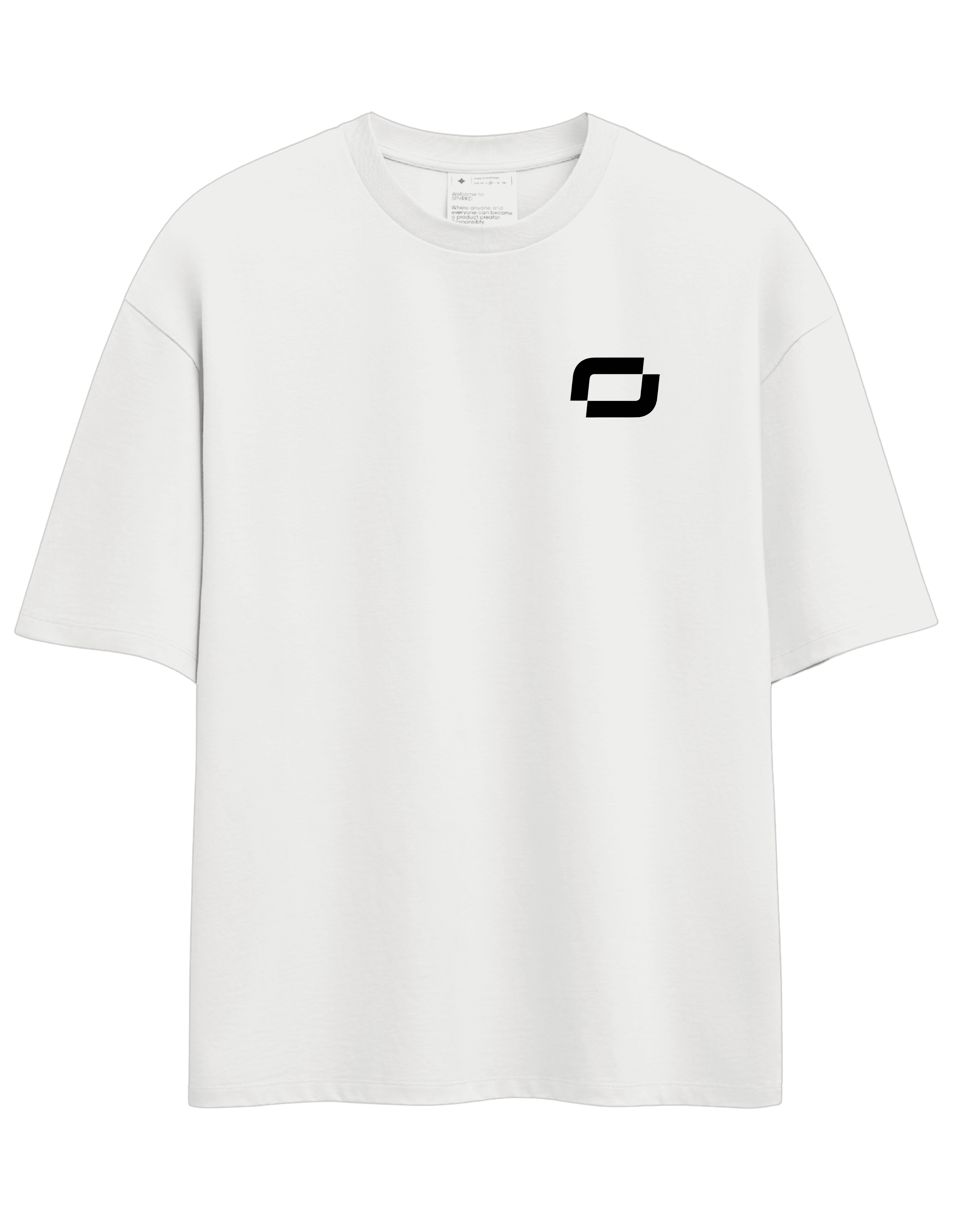 Product image thumbnail 2