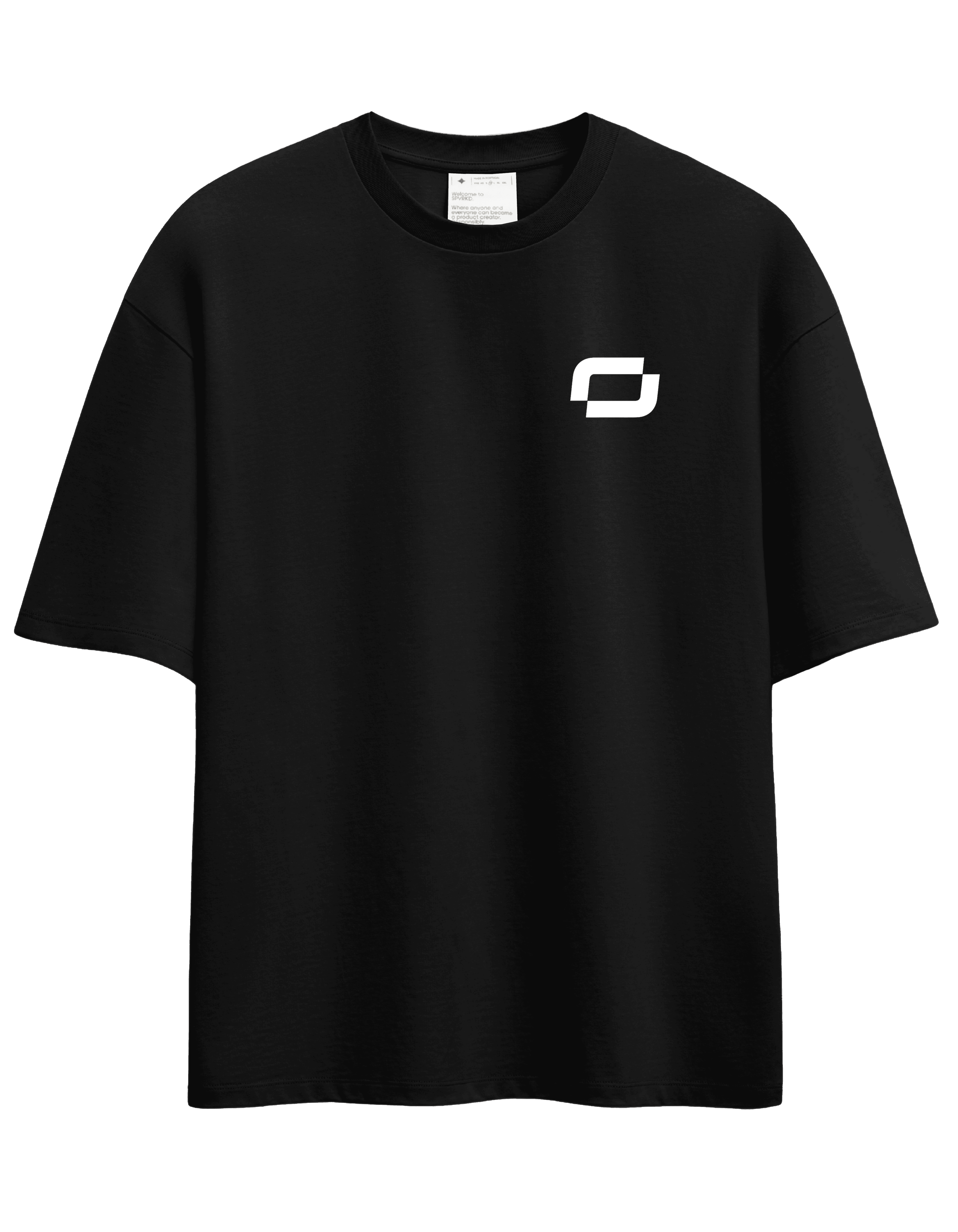 Product image thumbnail 1