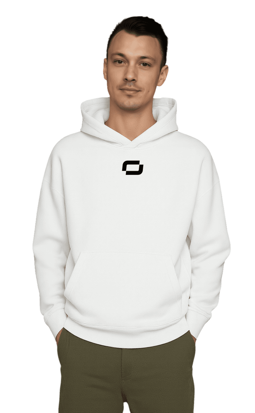 Product image thumbnail 1
