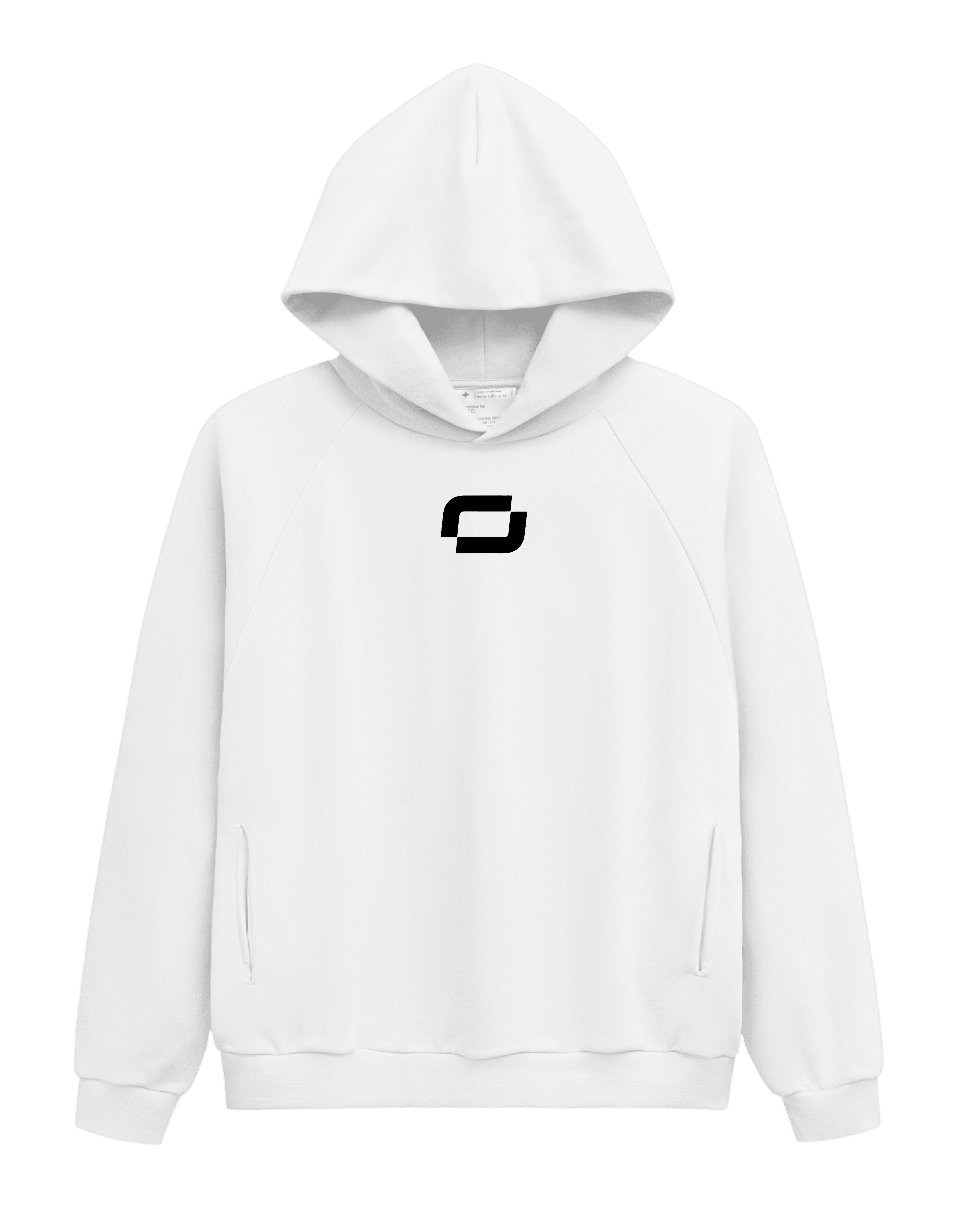 Product image thumbnail 2