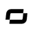 Creator image